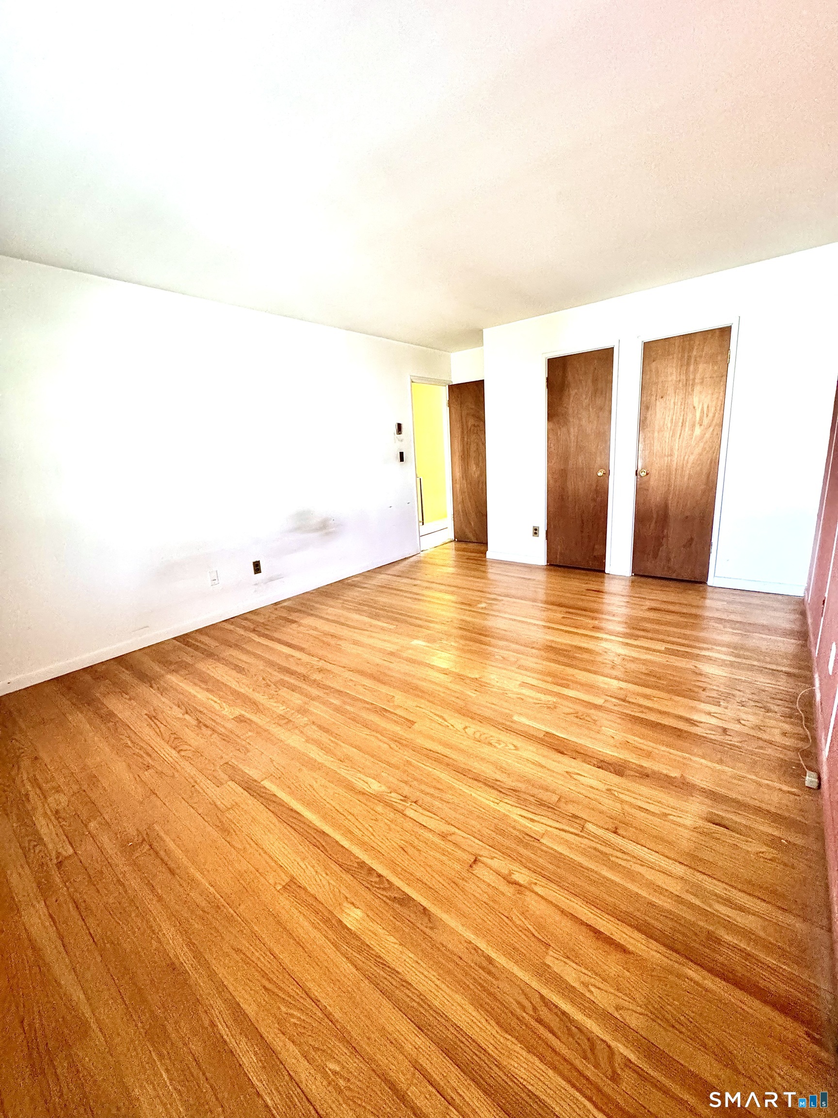 39 Woodway Road C5