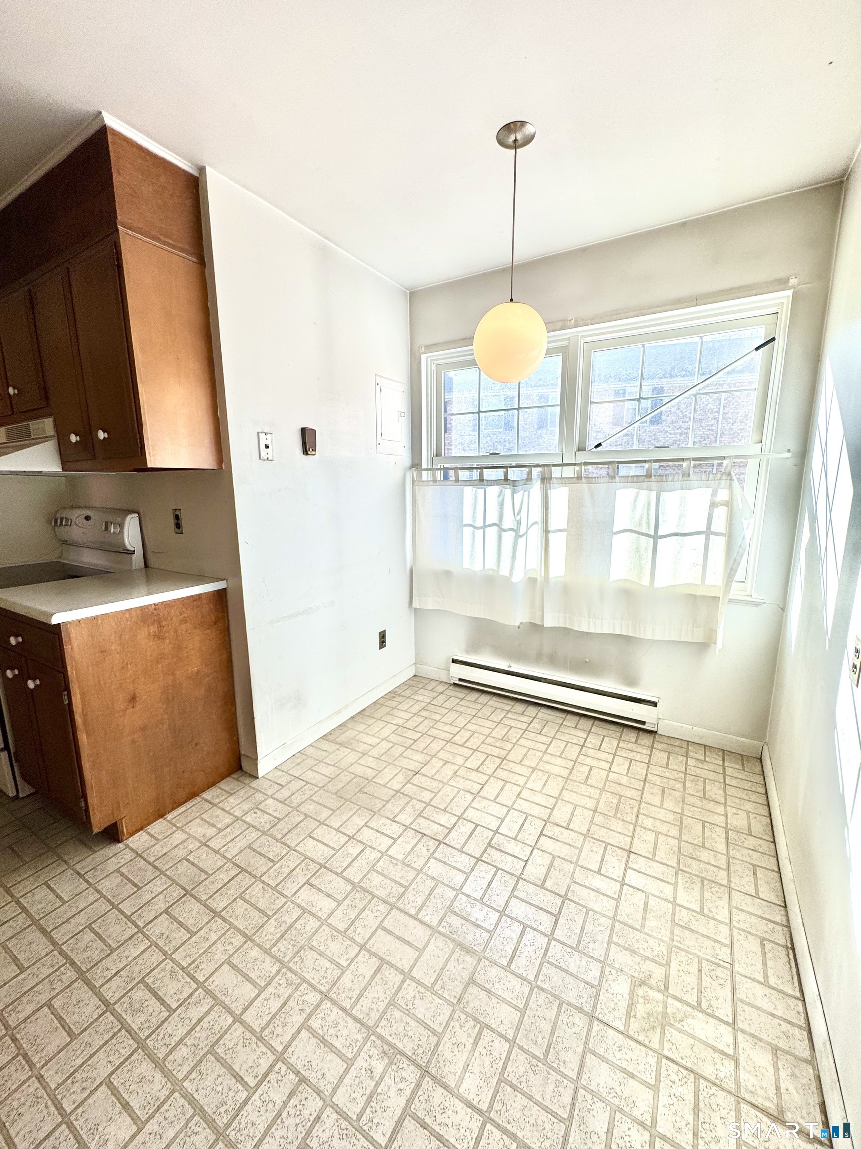 39 Woodway Road C5