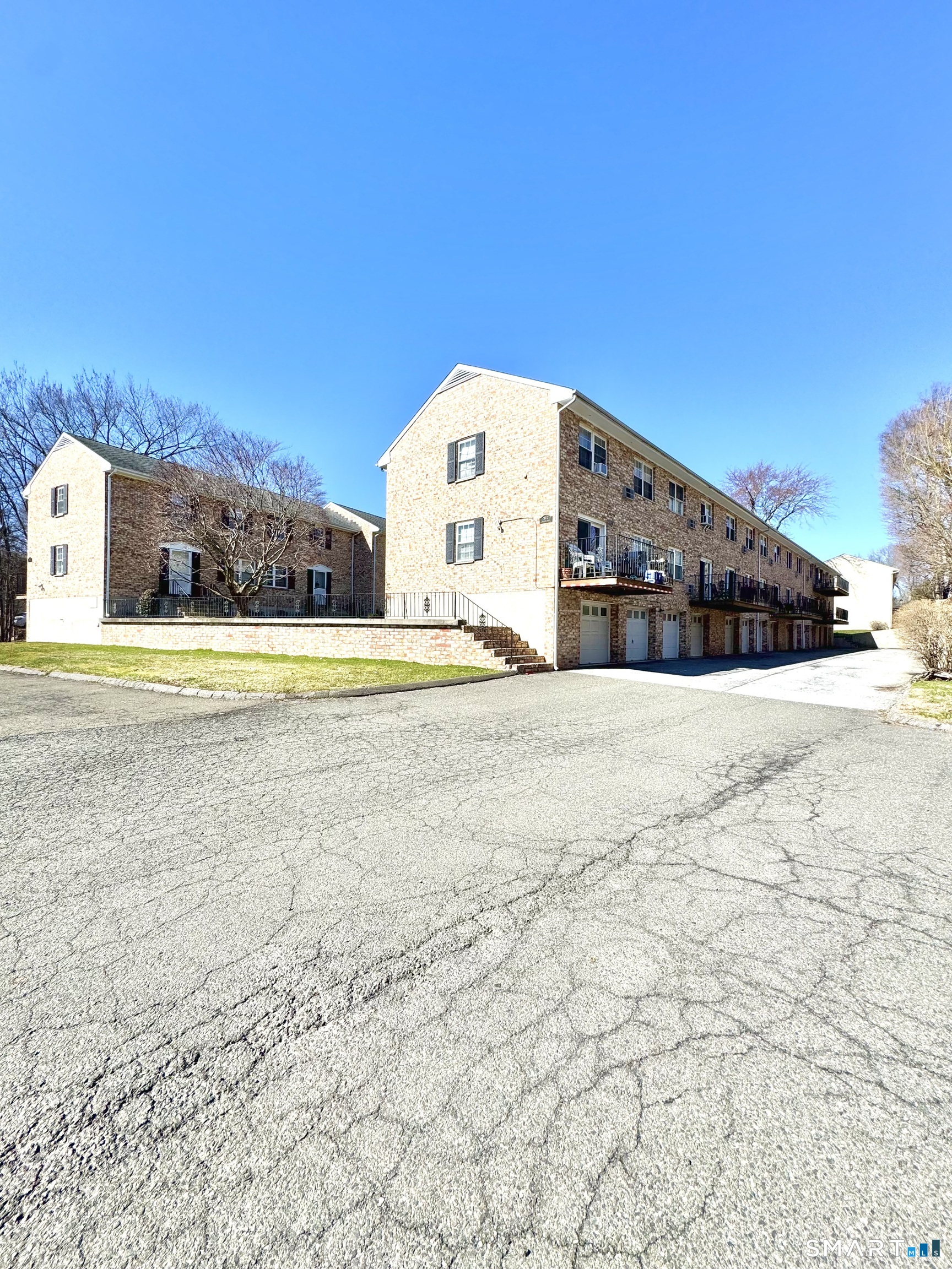 39 Woodway Road C5