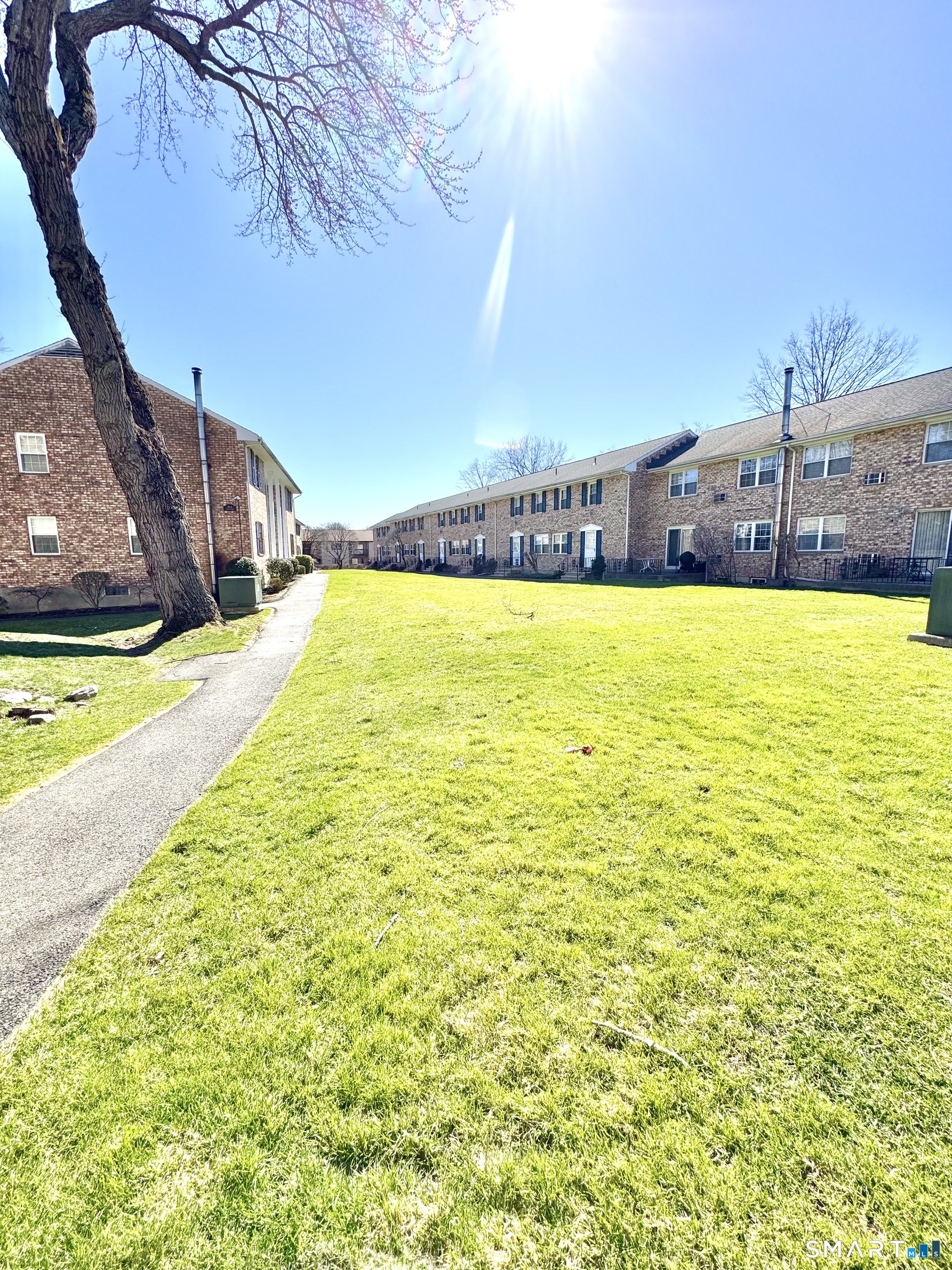 39 Woodway Road C5