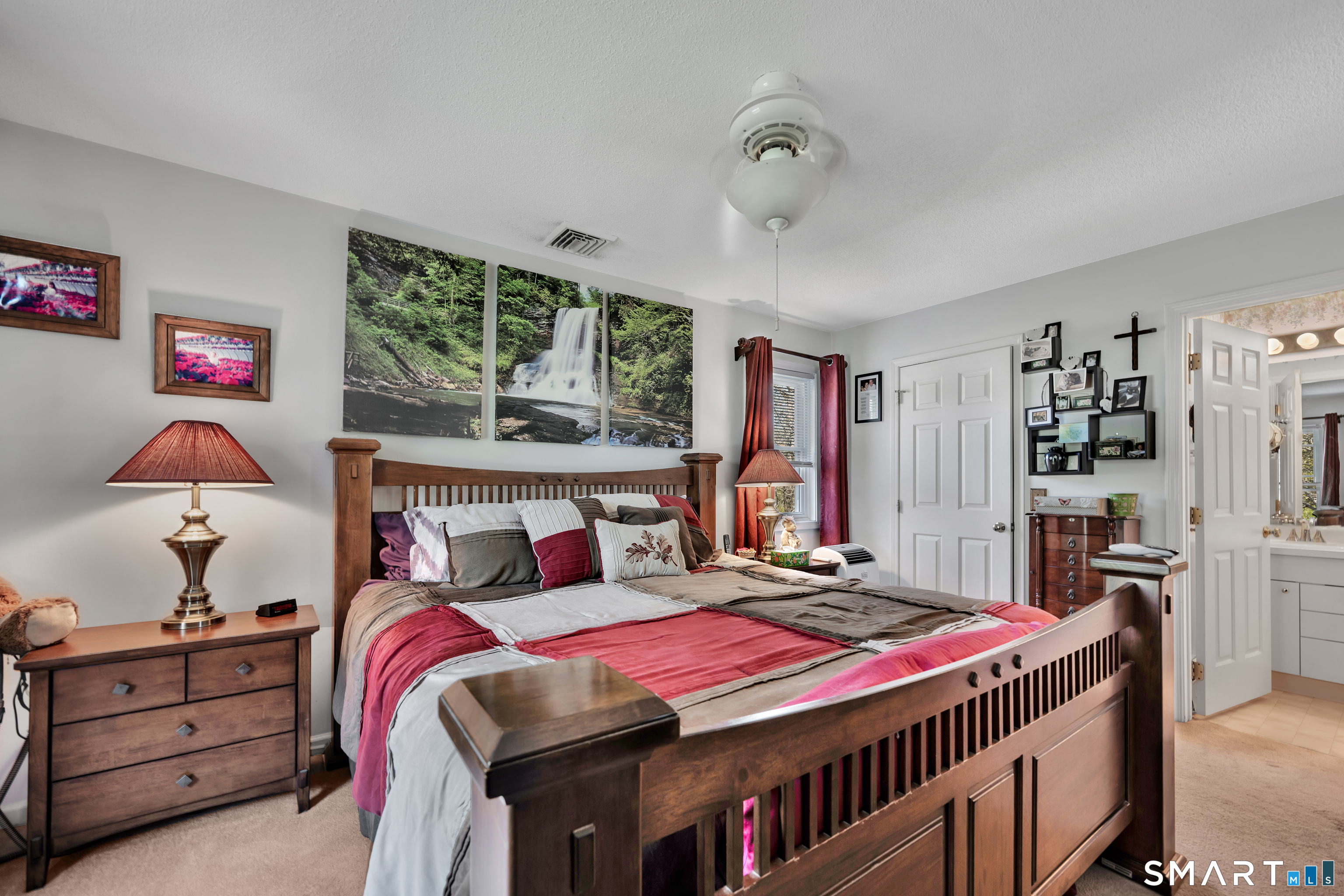 194 Notting Hill Gate