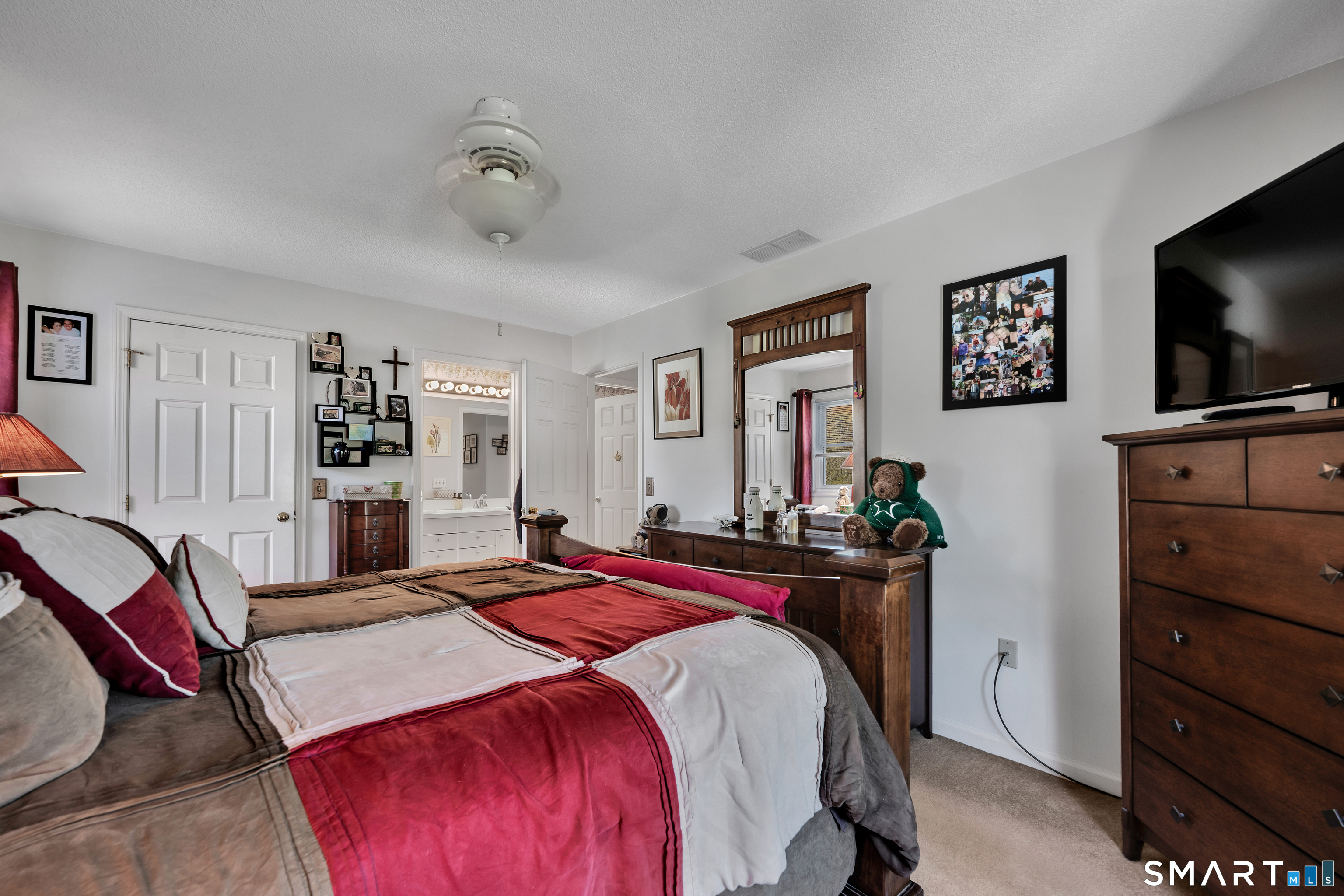 194 Notting Hill Gate