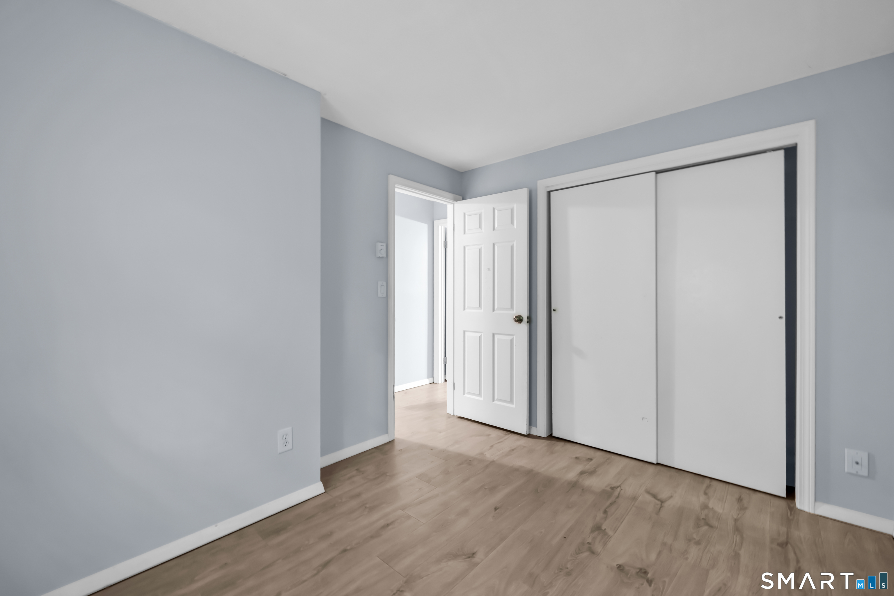 71 Arthur Street 1