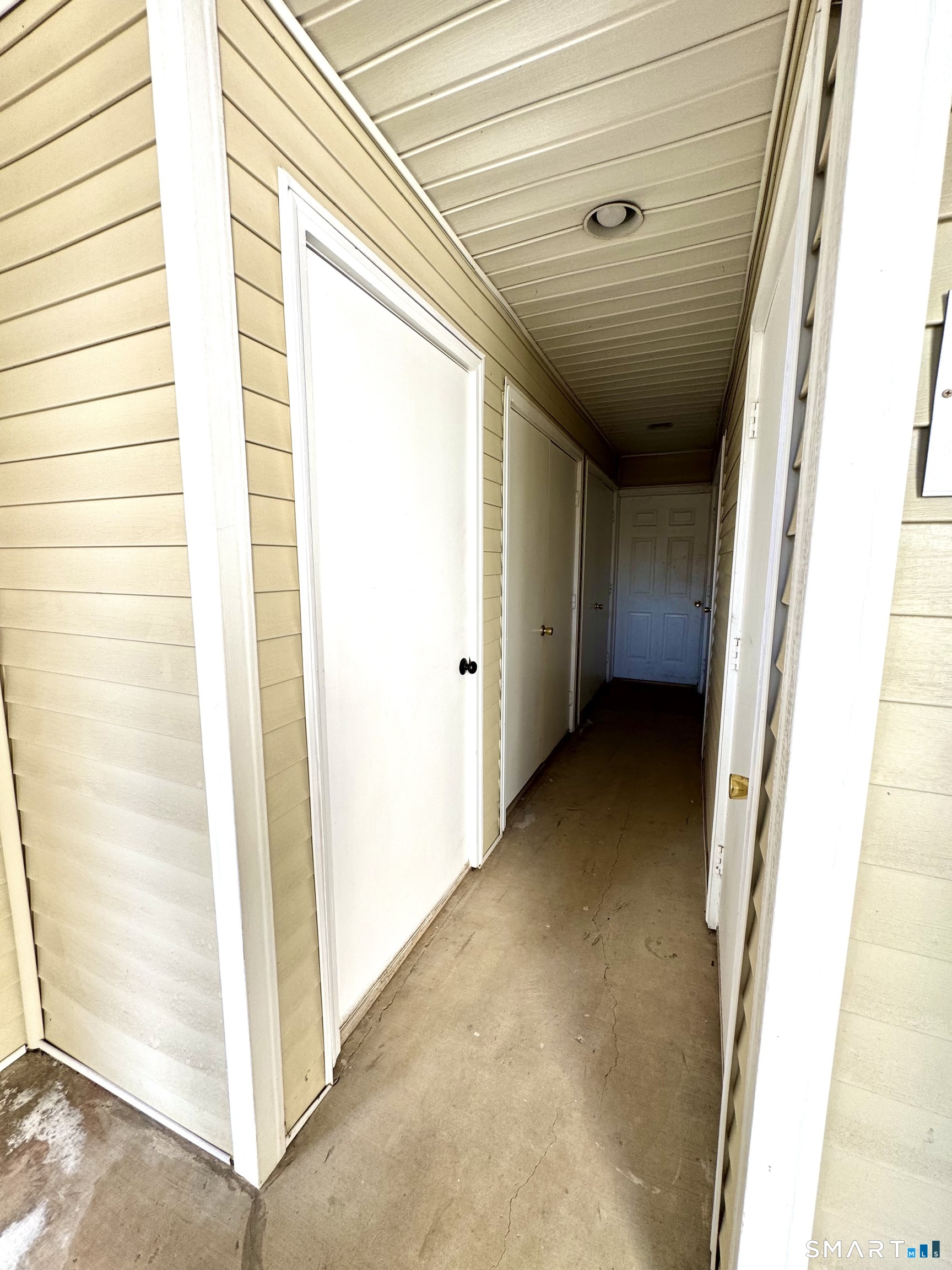 248 Carriage Crossing Lane 248