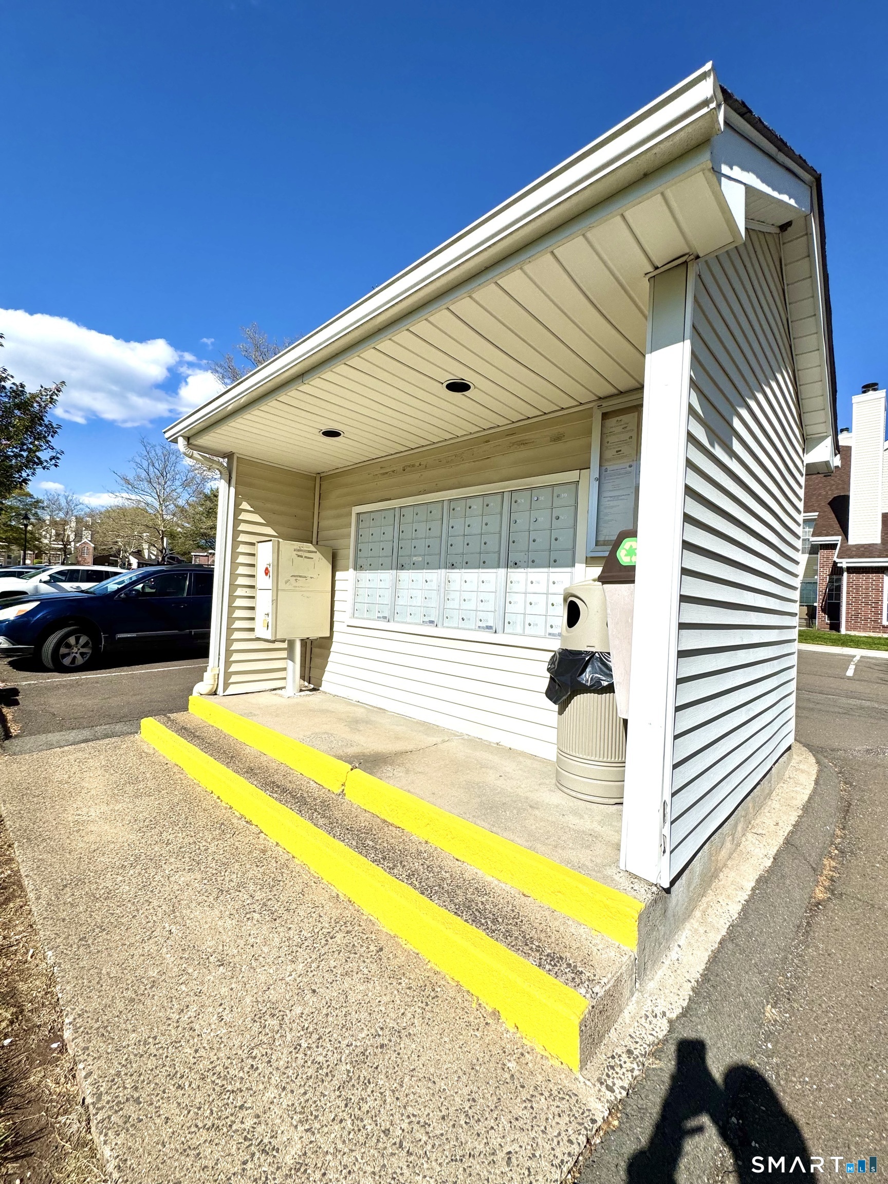 248 Carriage Crossing Lane 248