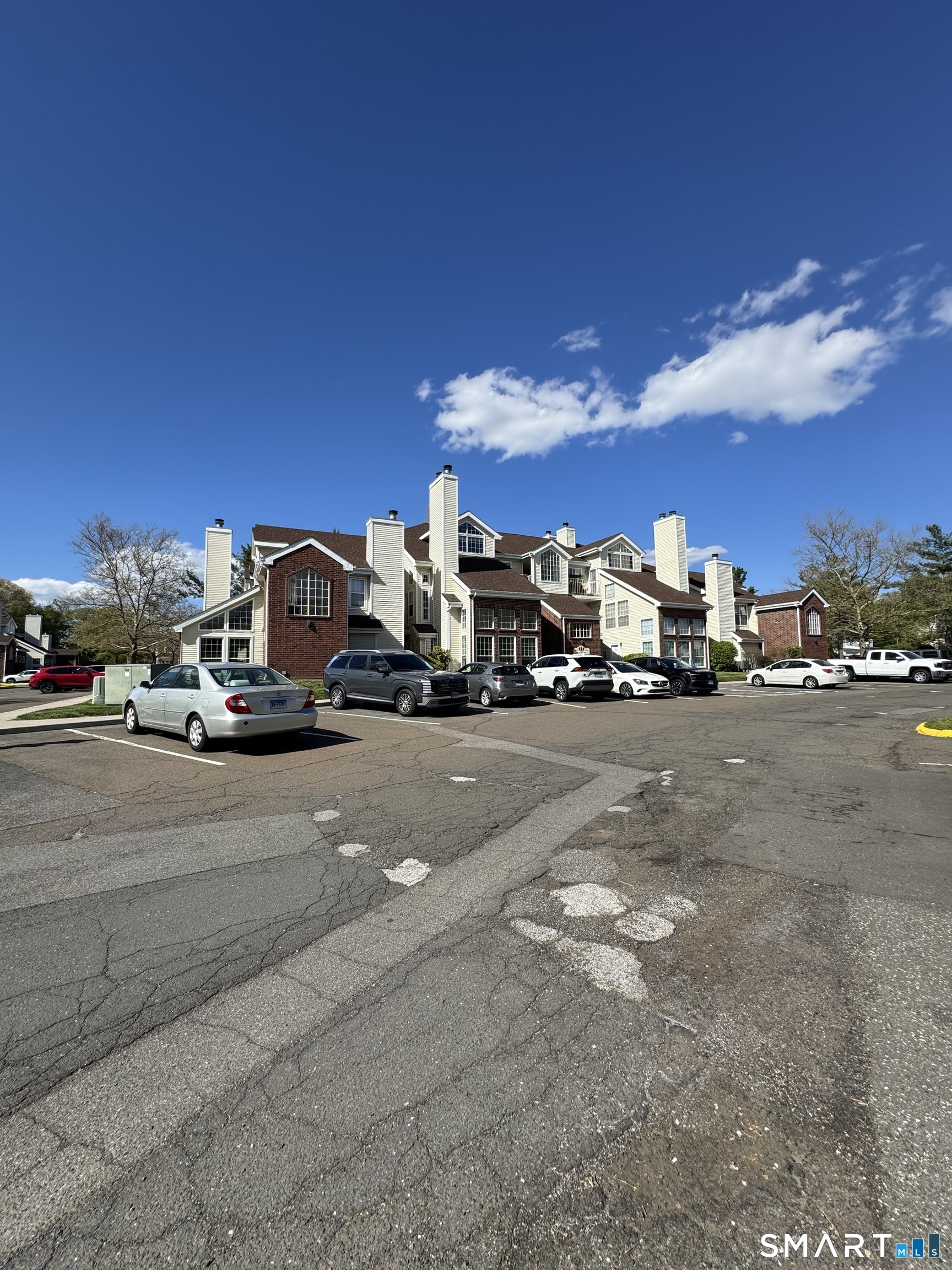 248 Carriage Crossing Lane 248