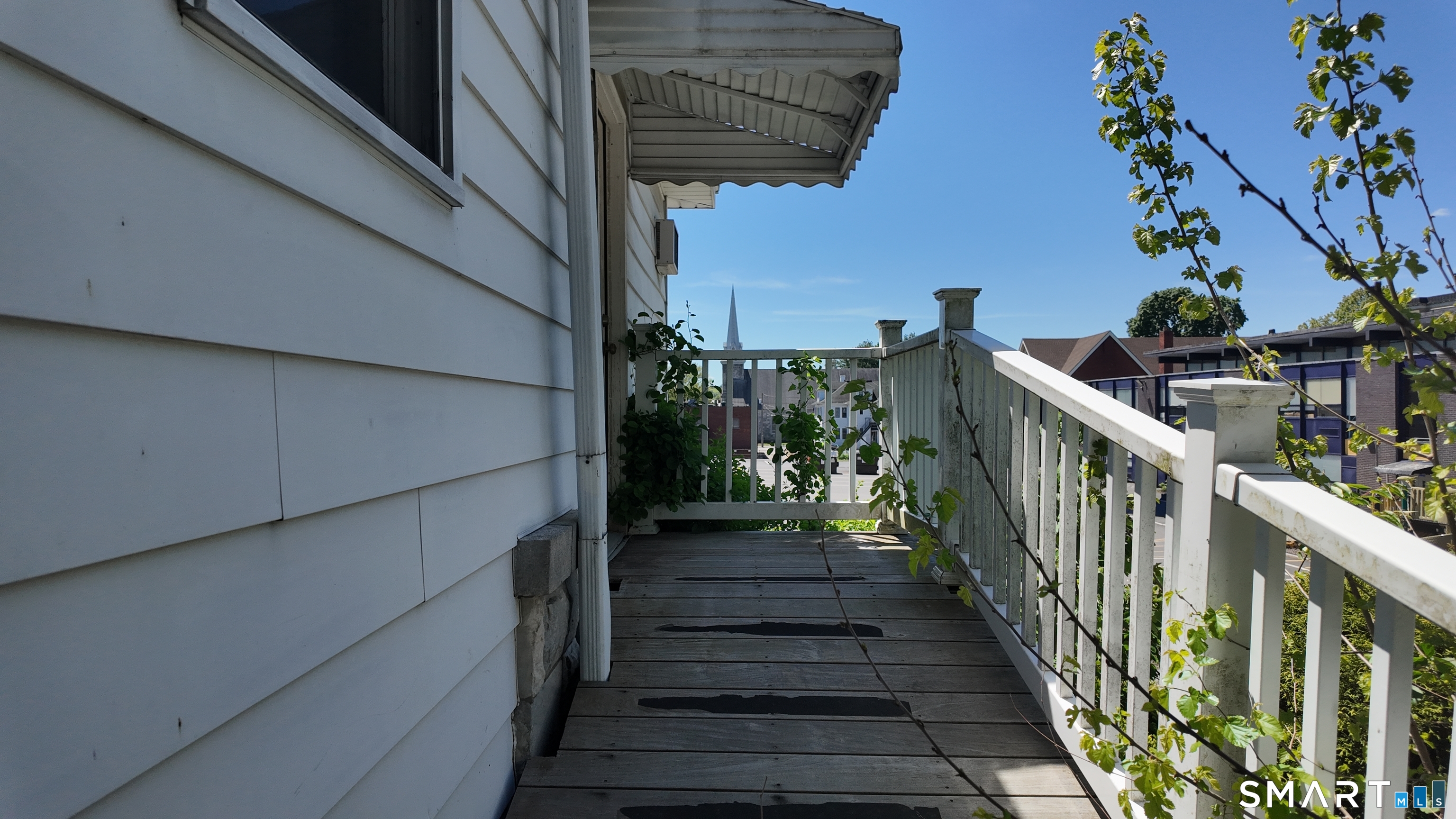 227 Main Street