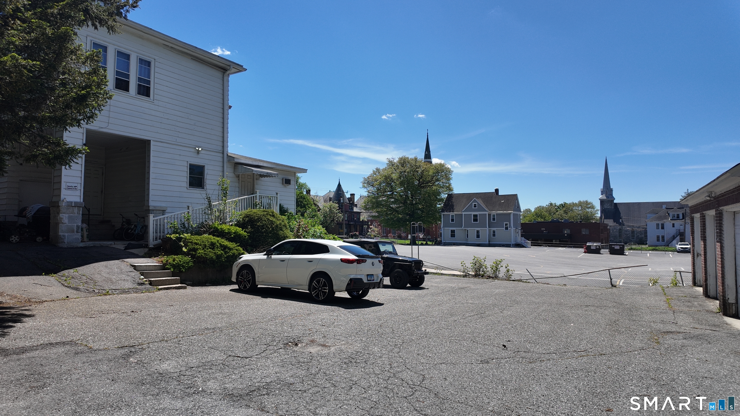 227 Main Street