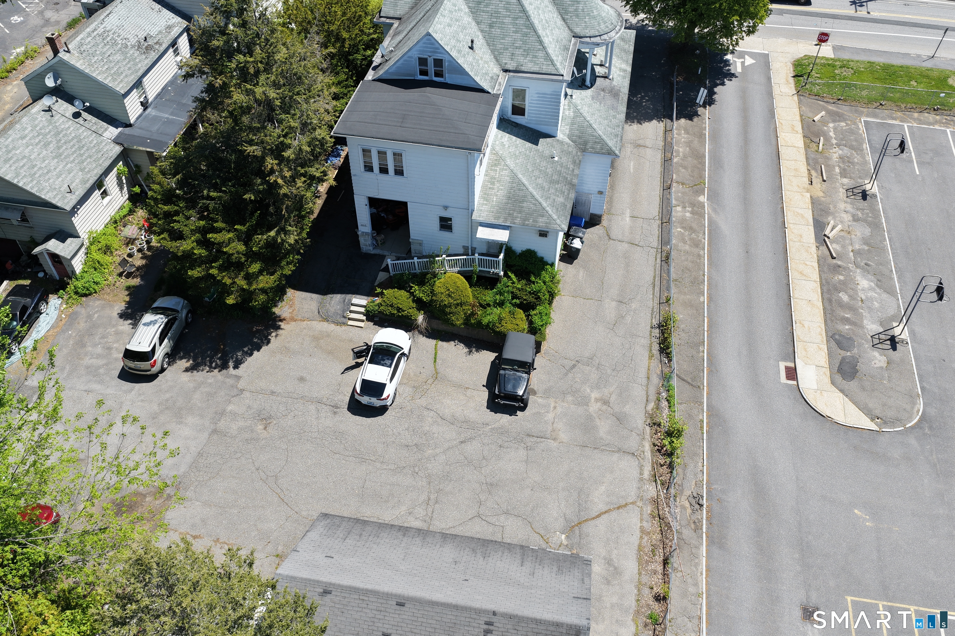 227 Main Street