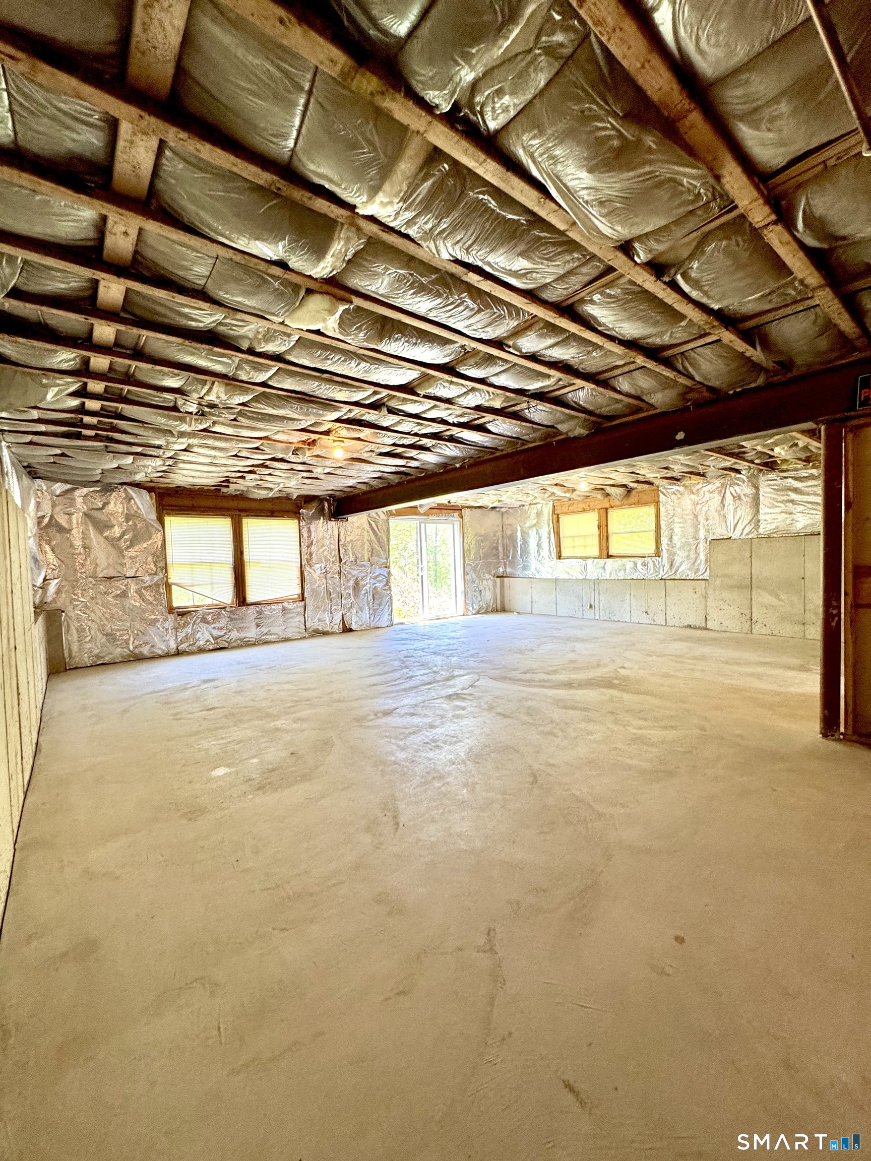 245 Martha Street