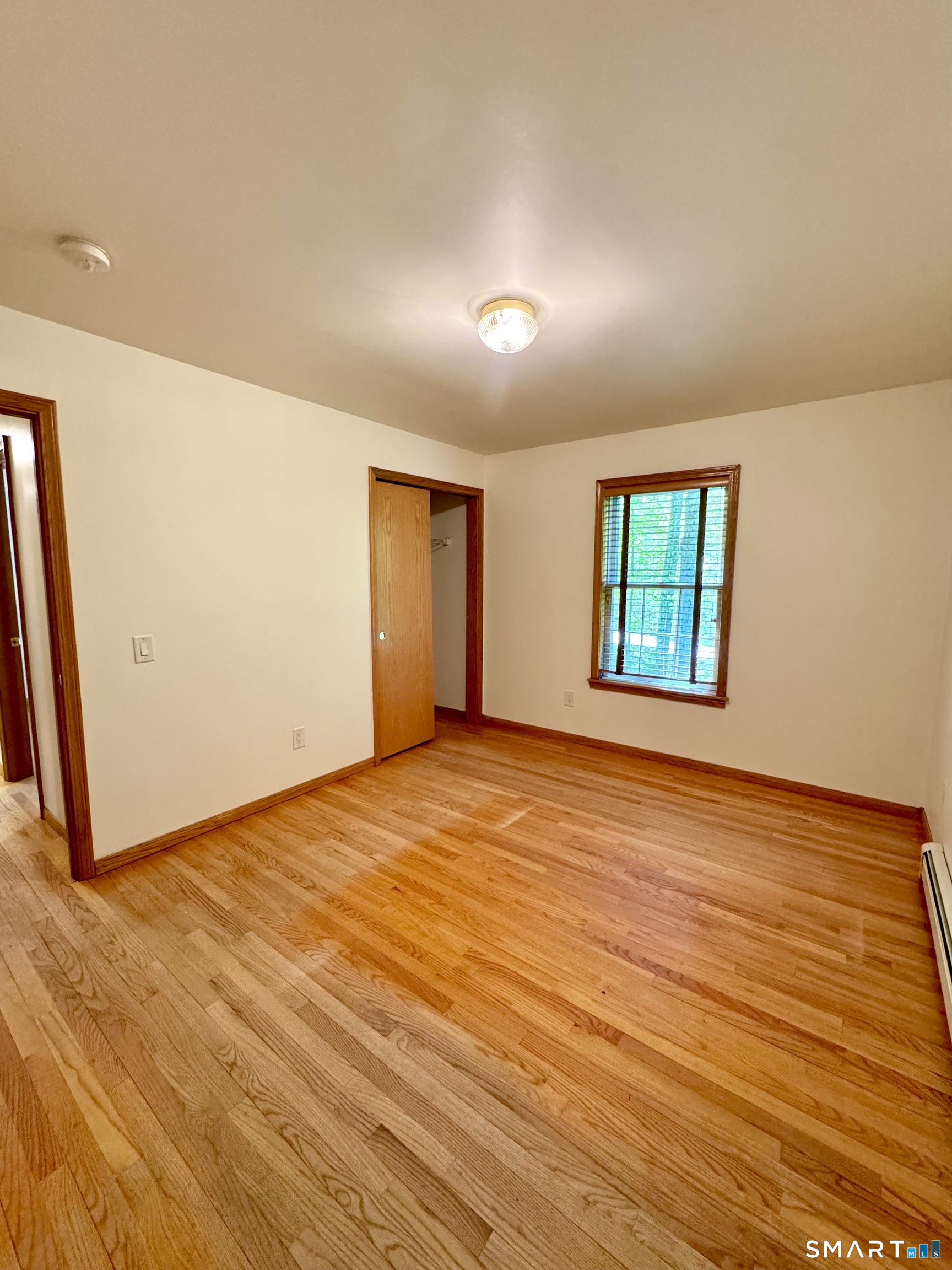 245 Martha Street