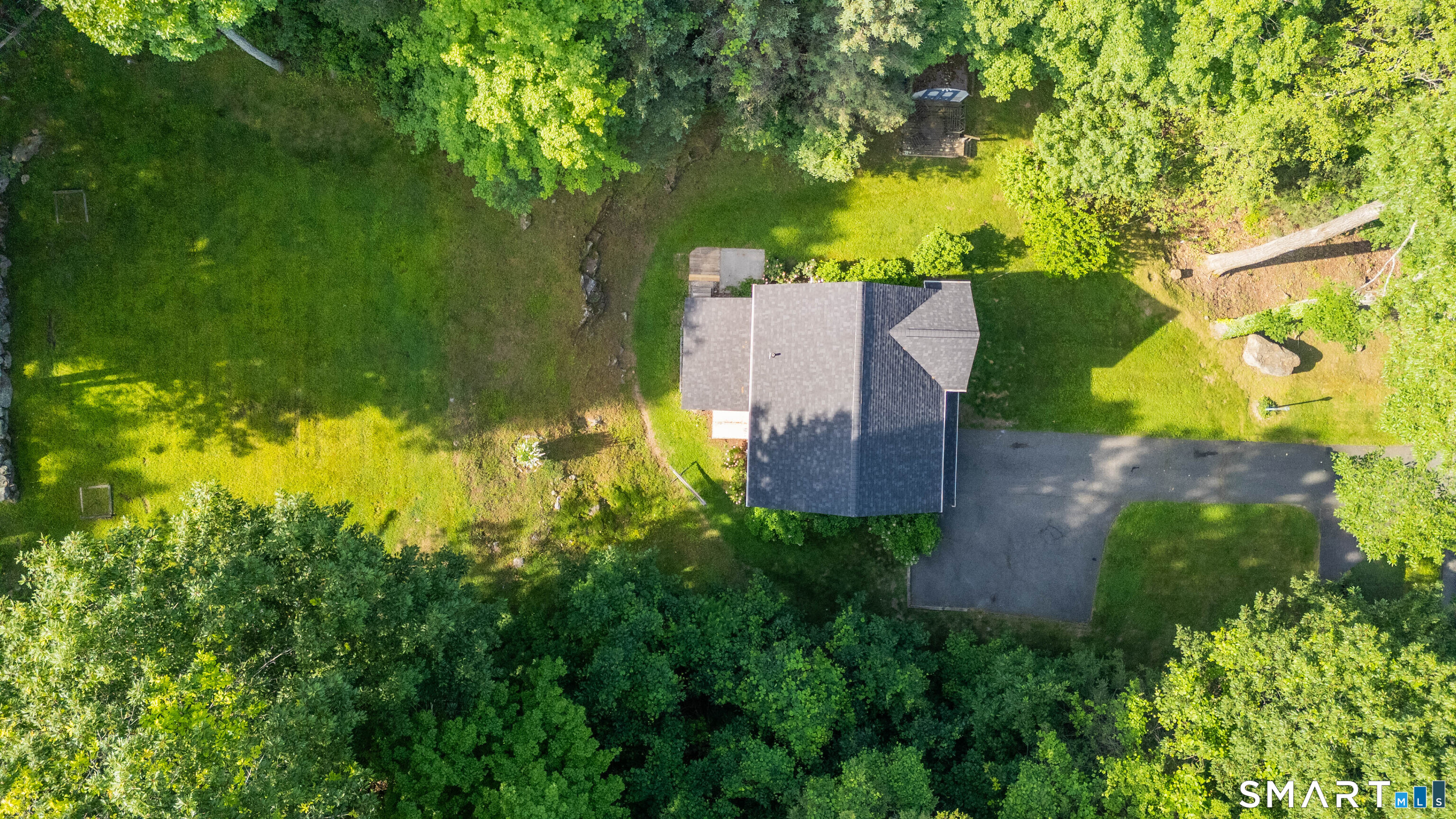2466 Torringford West Street