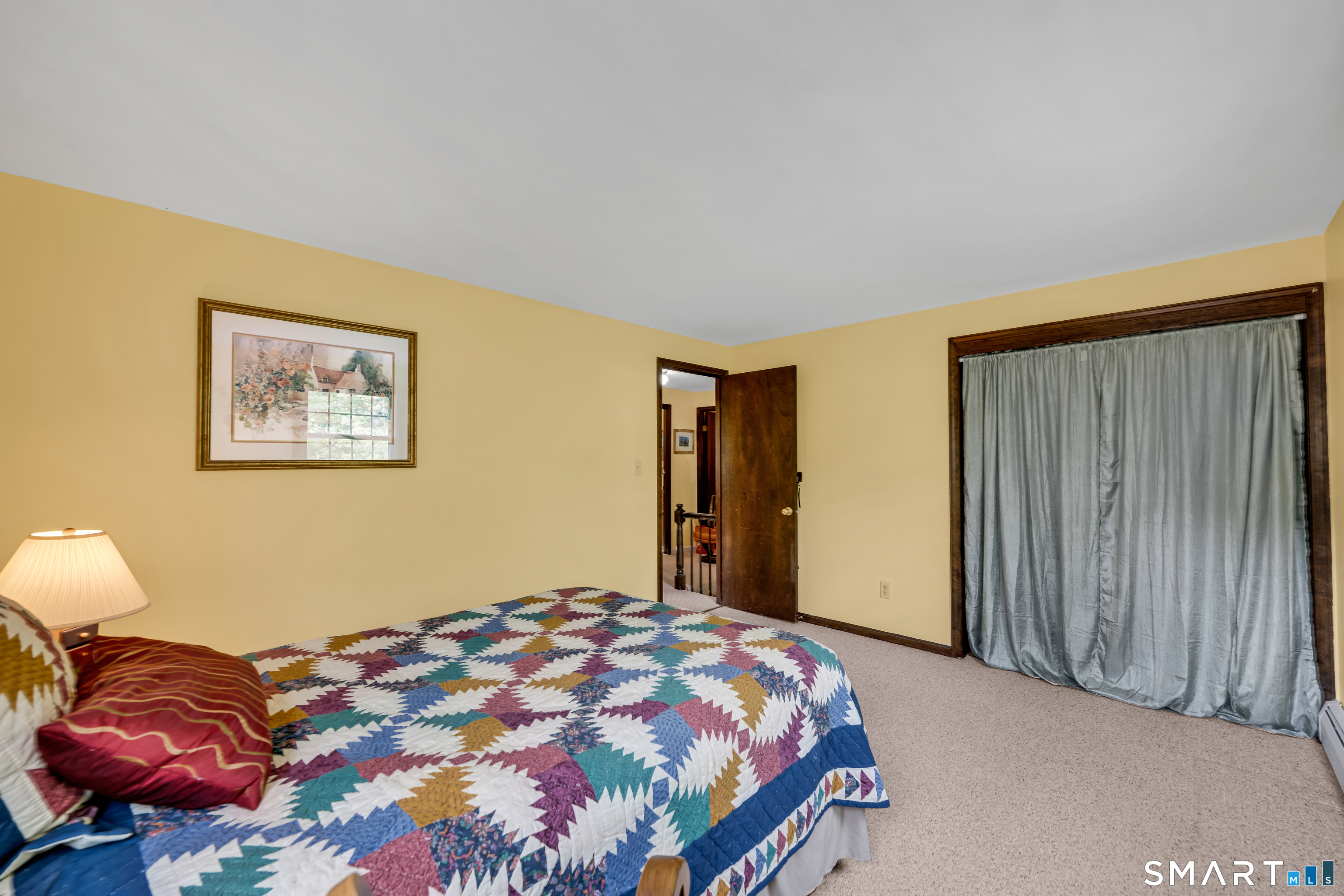 50 Aldbourne Drive
