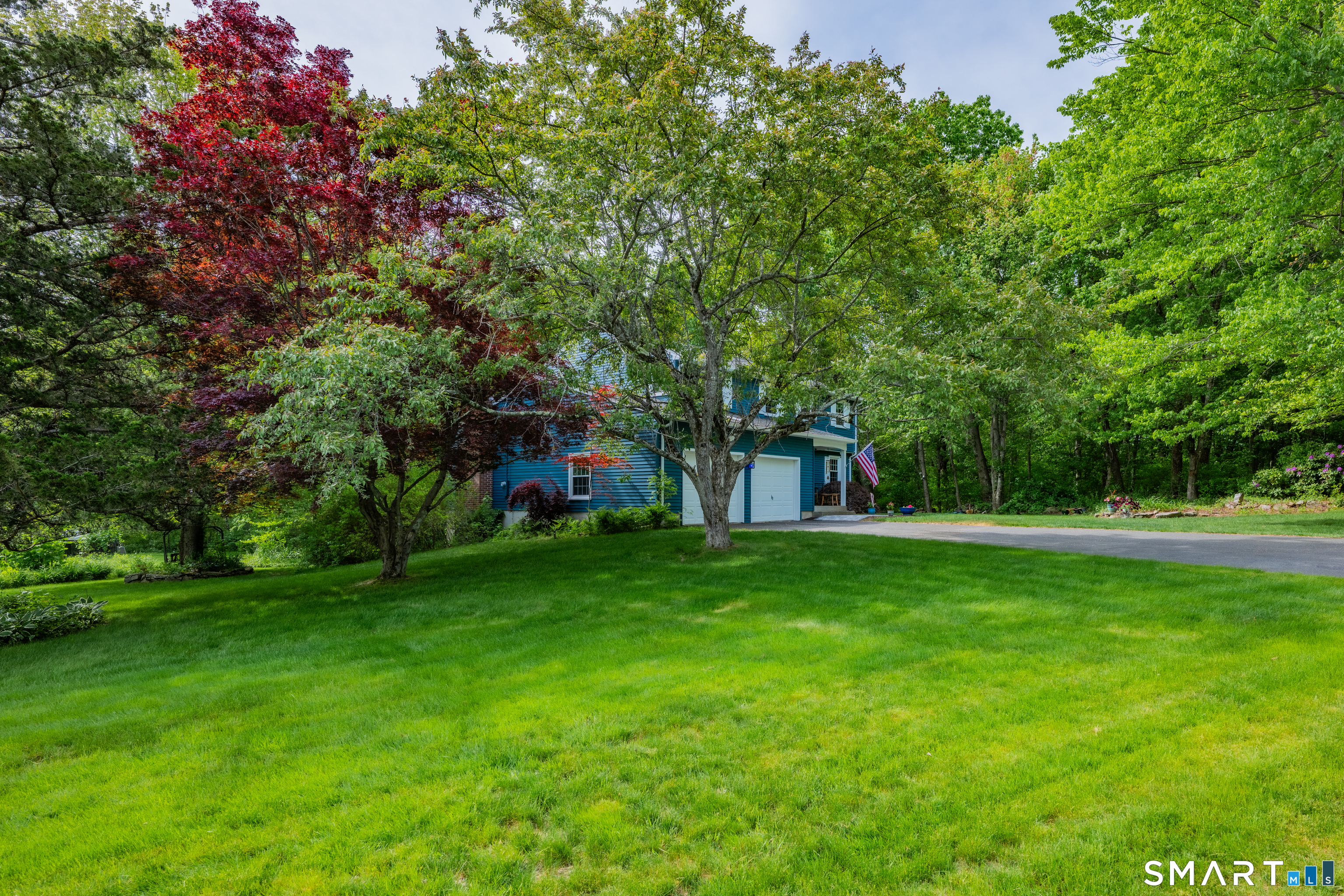 50 Aldbourne Drive
