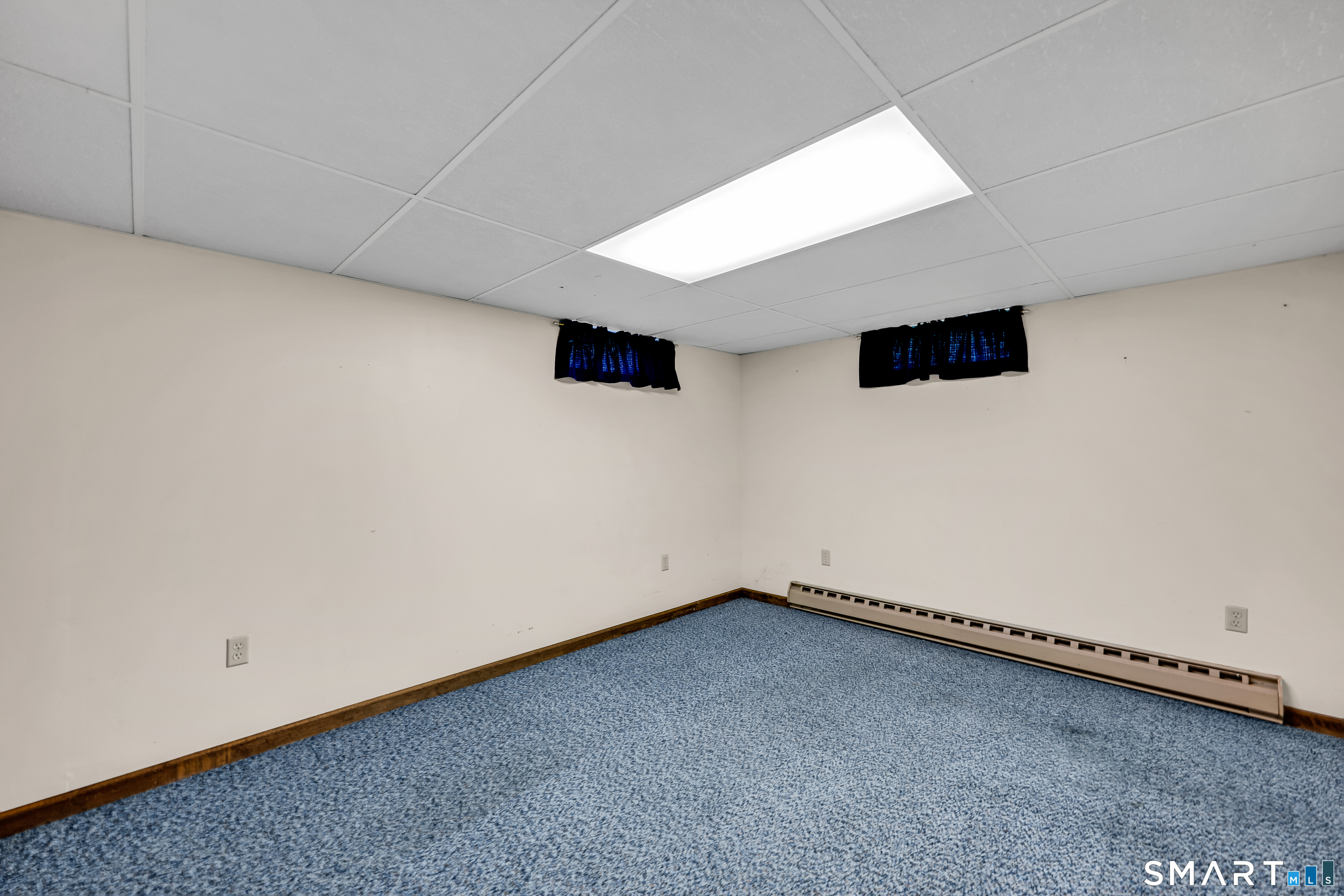 50 Aldbourne Drive