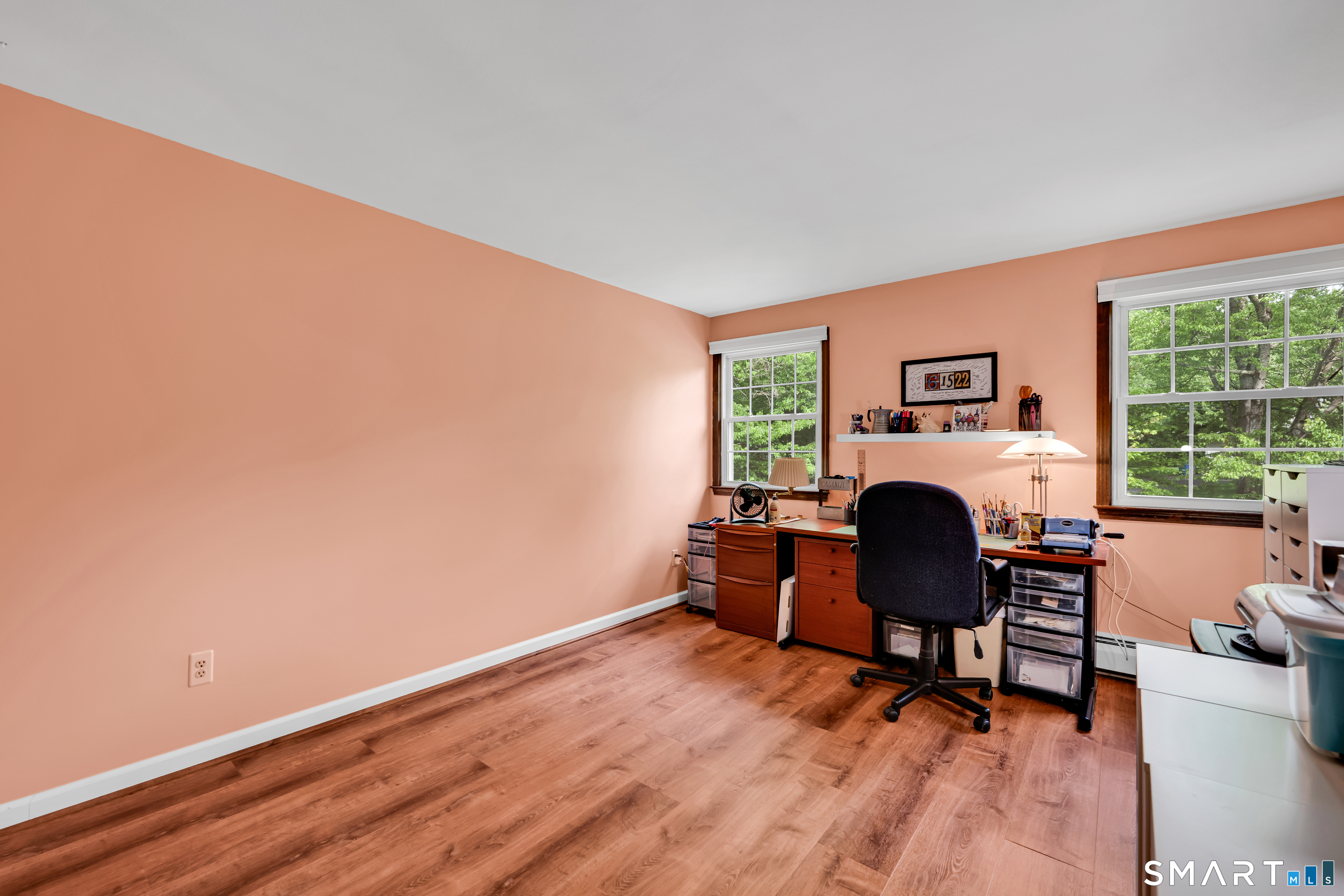 50 Aldbourne Drive