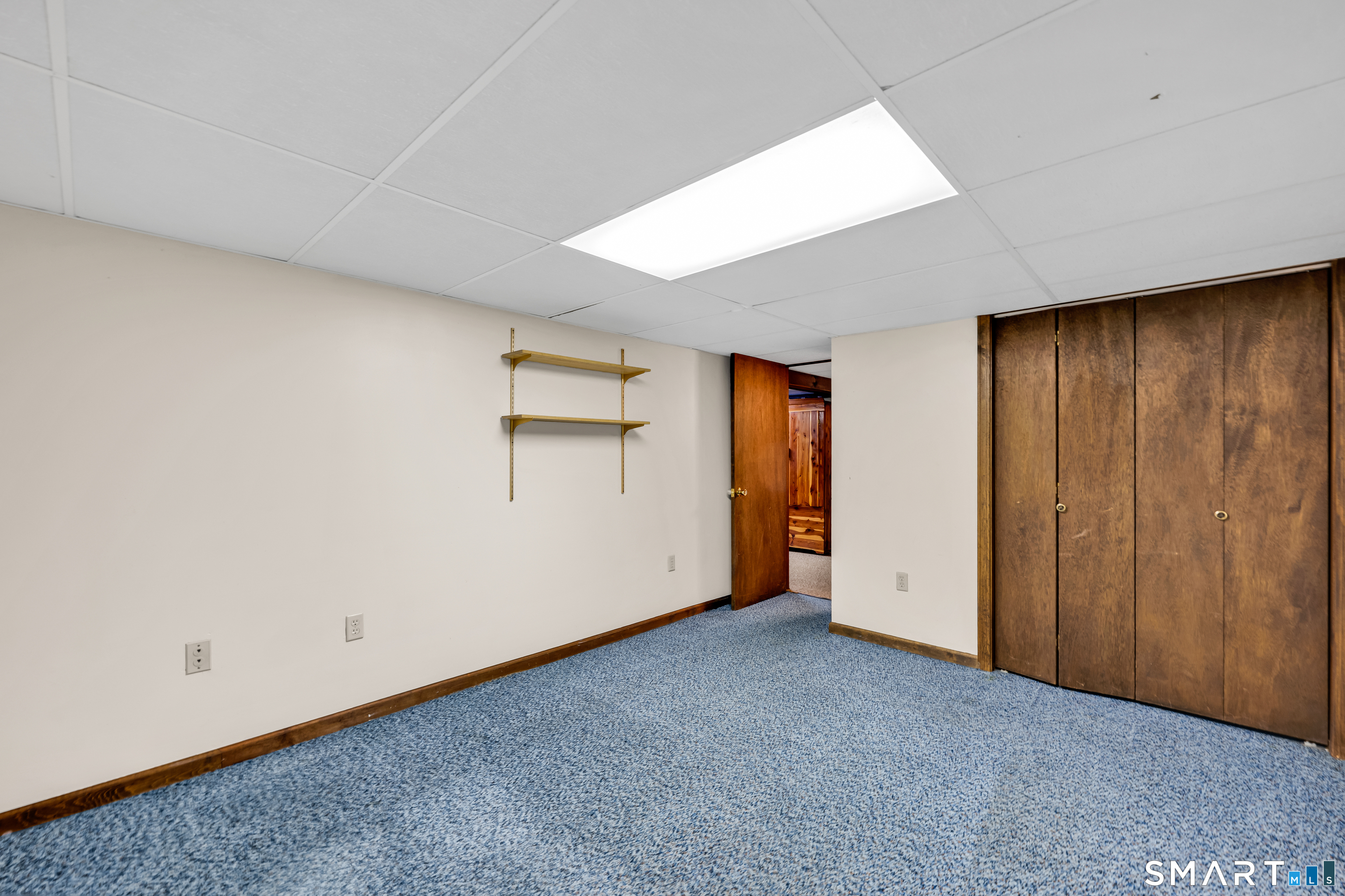 50 Aldbourne Drive