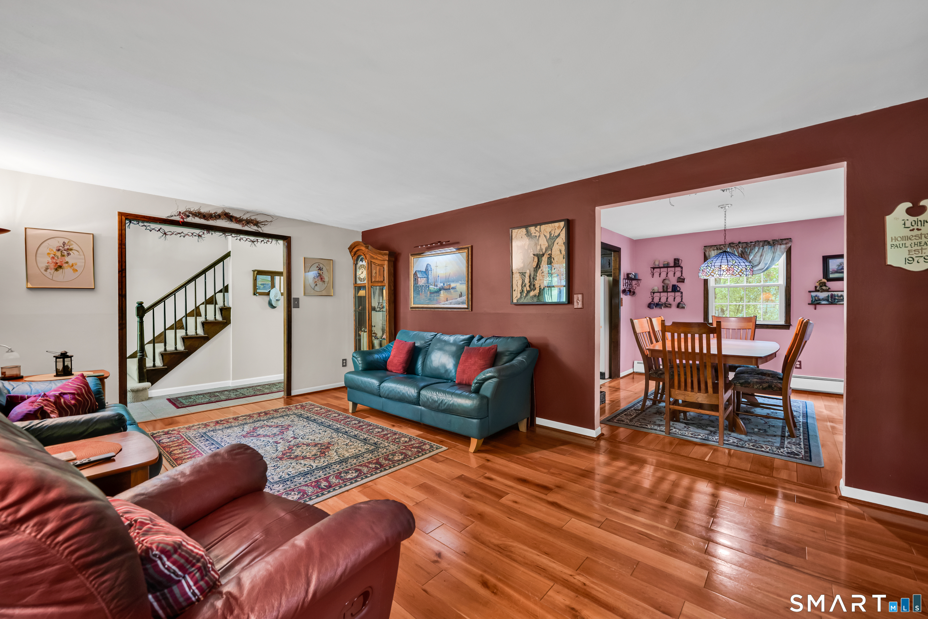 50 Aldbourne Drive