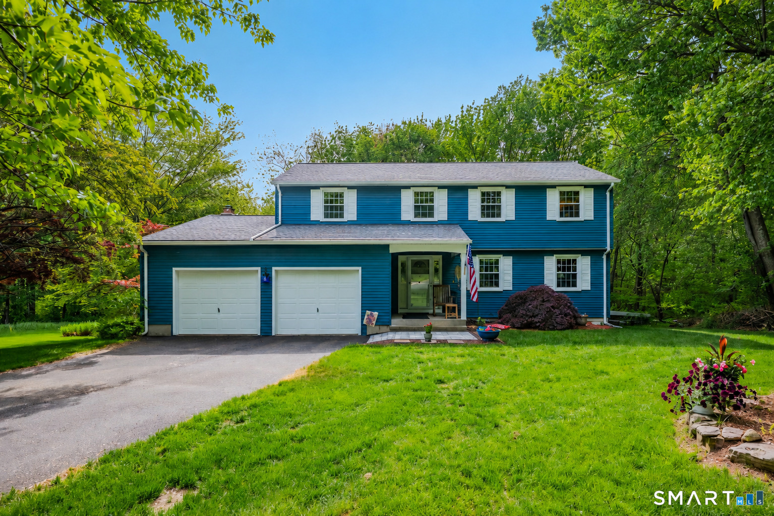 50 Aldbourne Drive