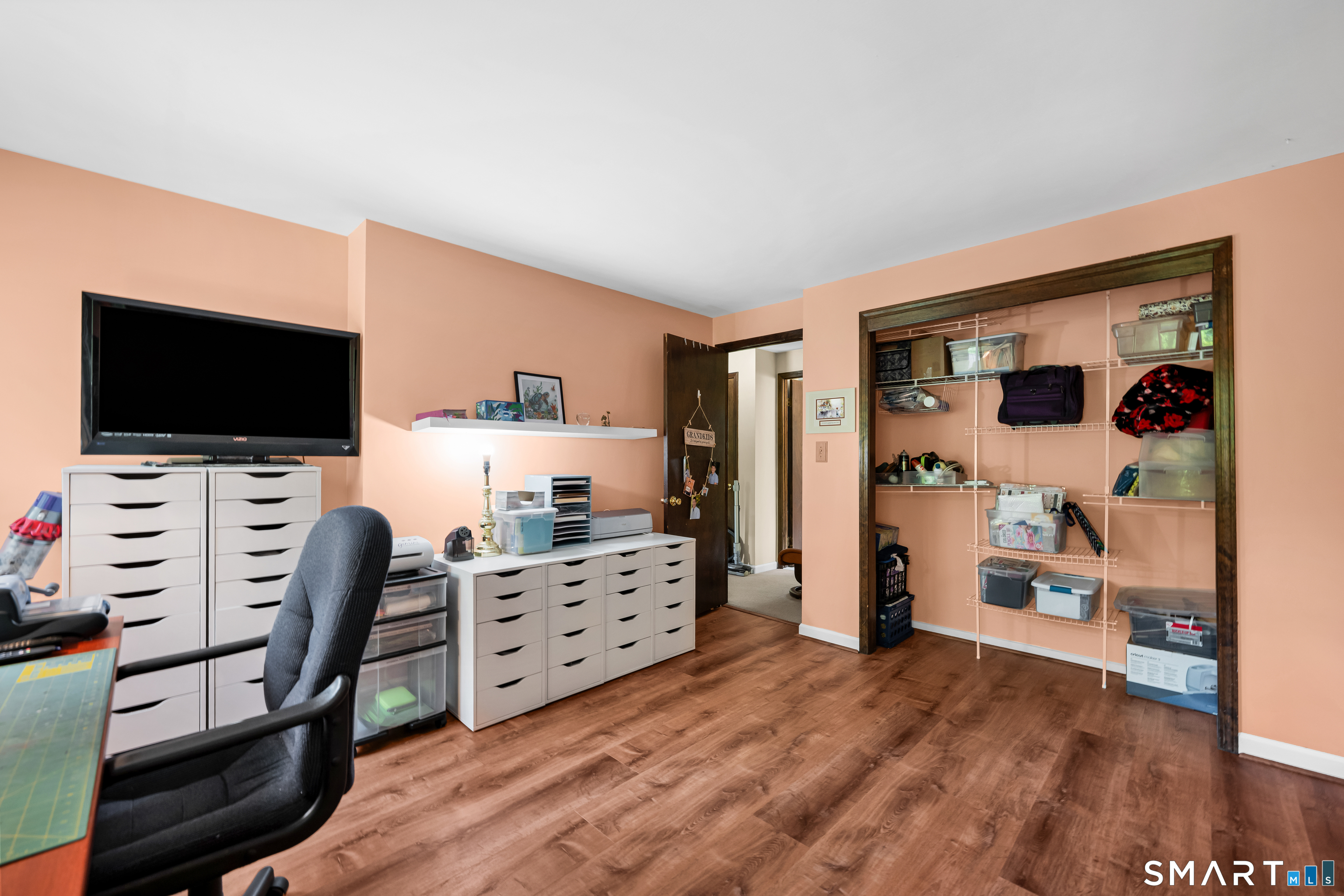 50 Aldbourne Drive