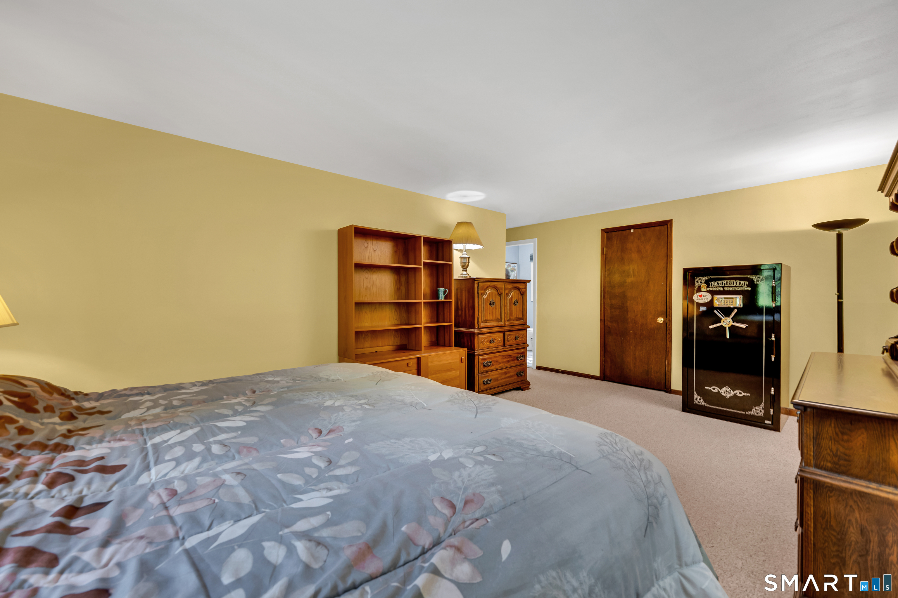 50 Aldbourne Drive