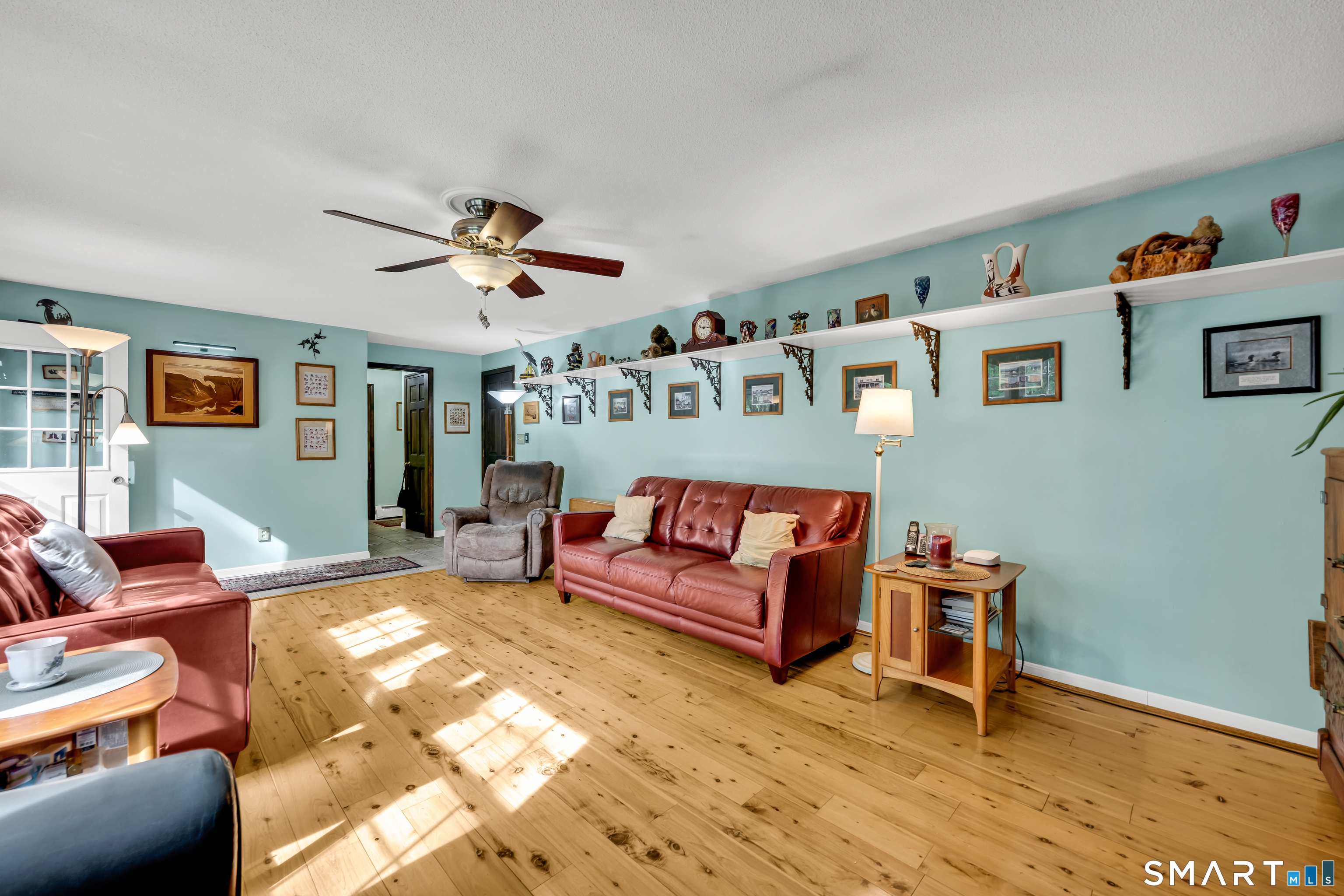 50 Aldbourne Drive