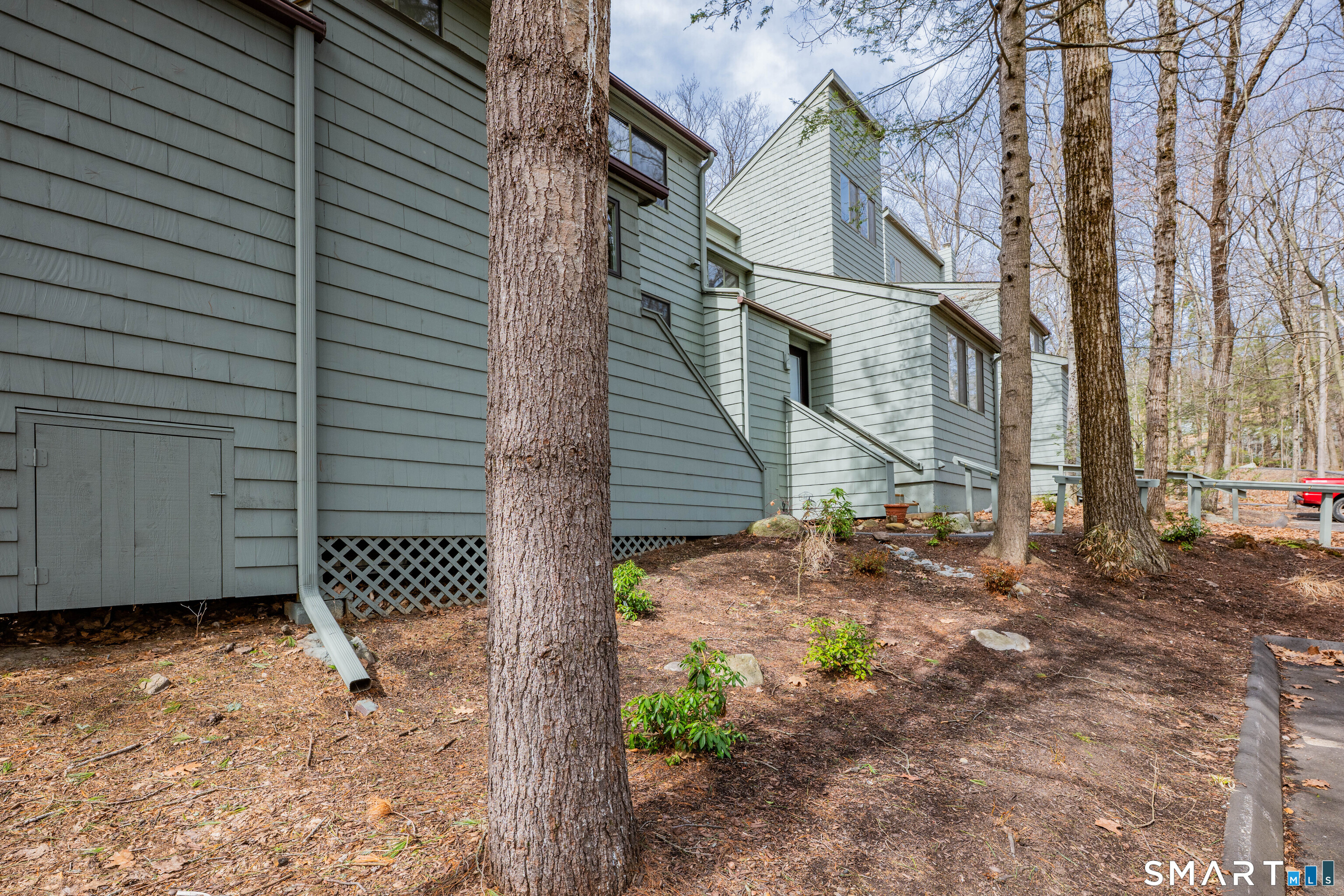 332 Ledge Drive 332