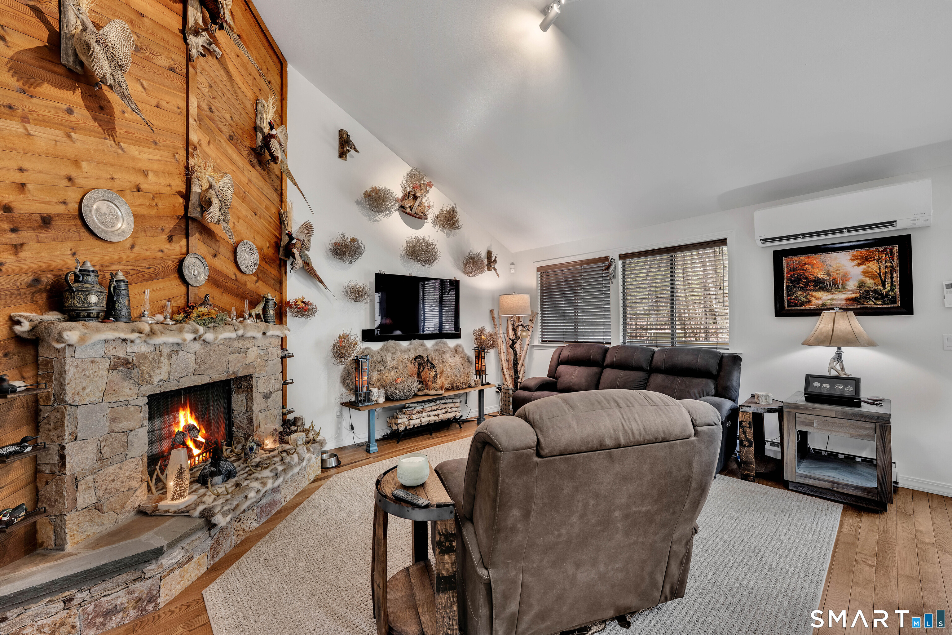 332 Ledge Drive 332