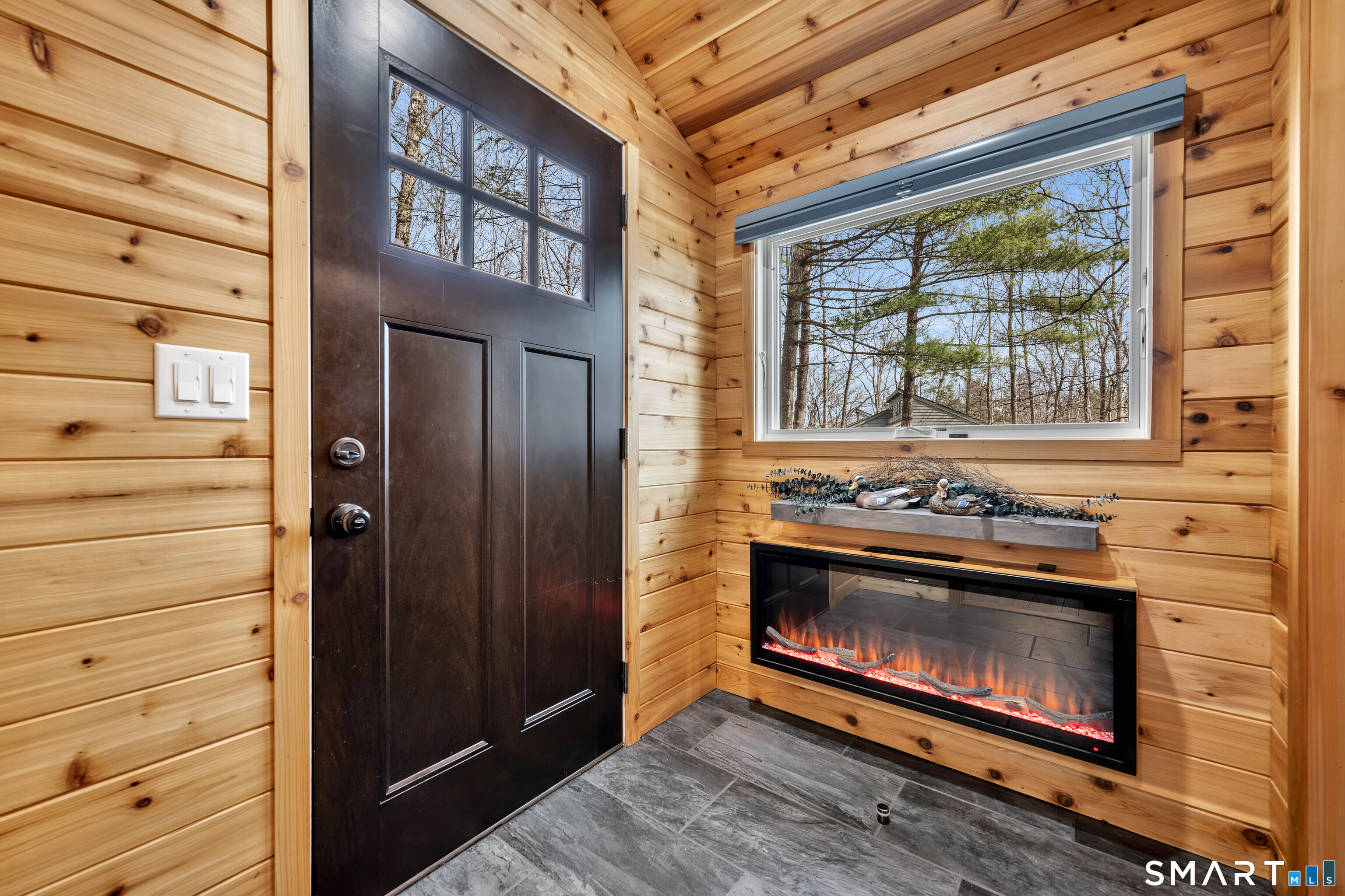 332 Ledge Drive 332