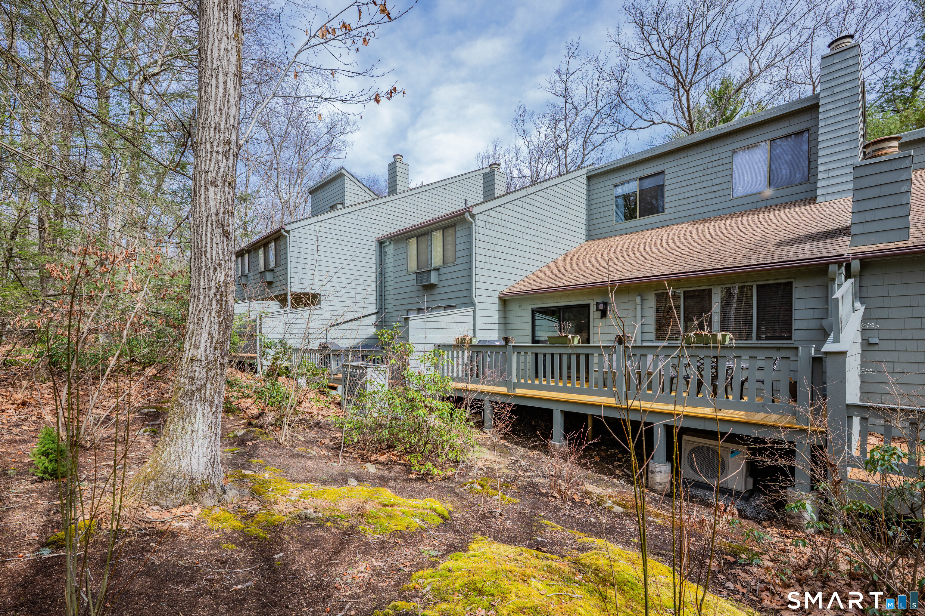 332 Ledge Drive 332