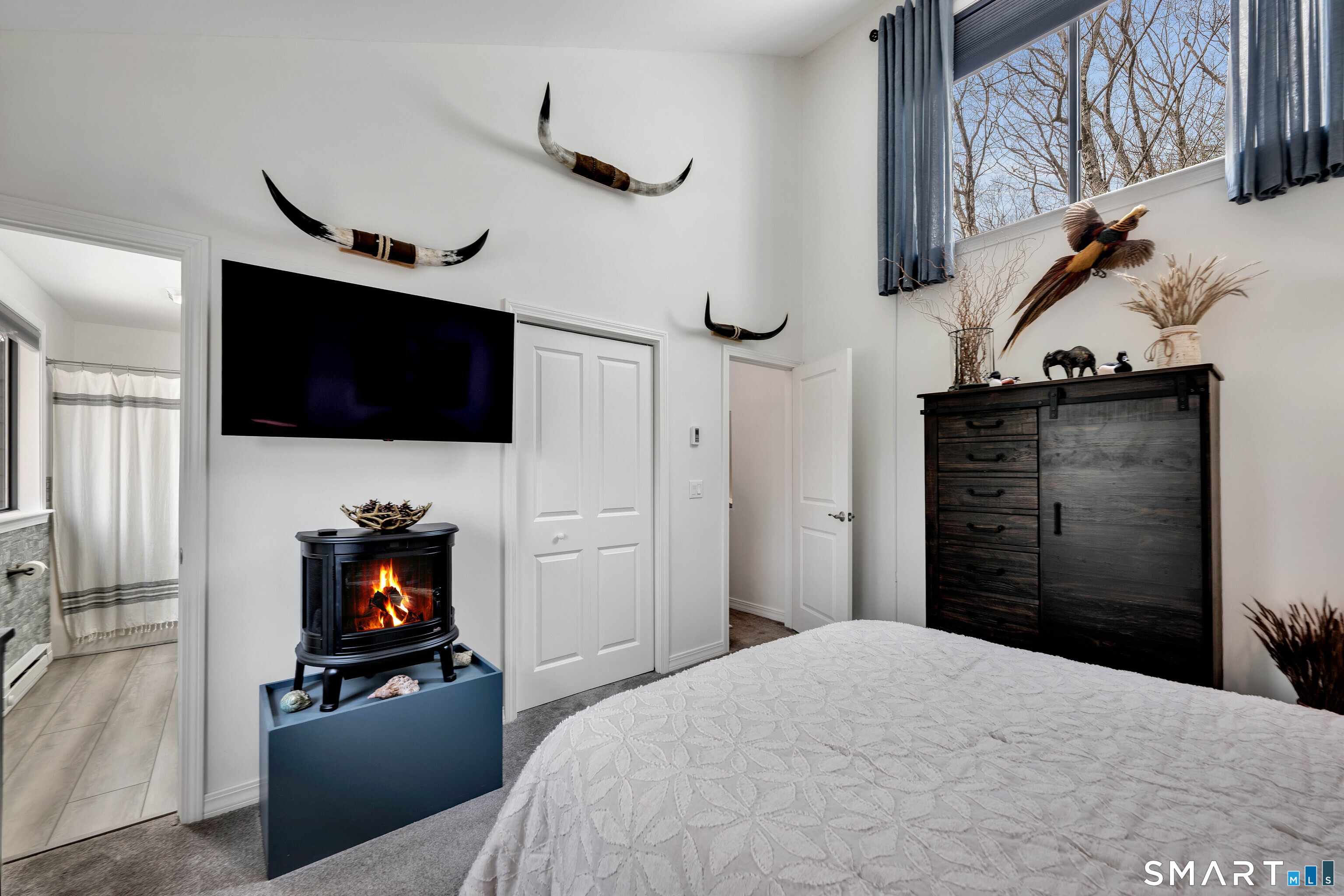 332 Ledge Drive 332