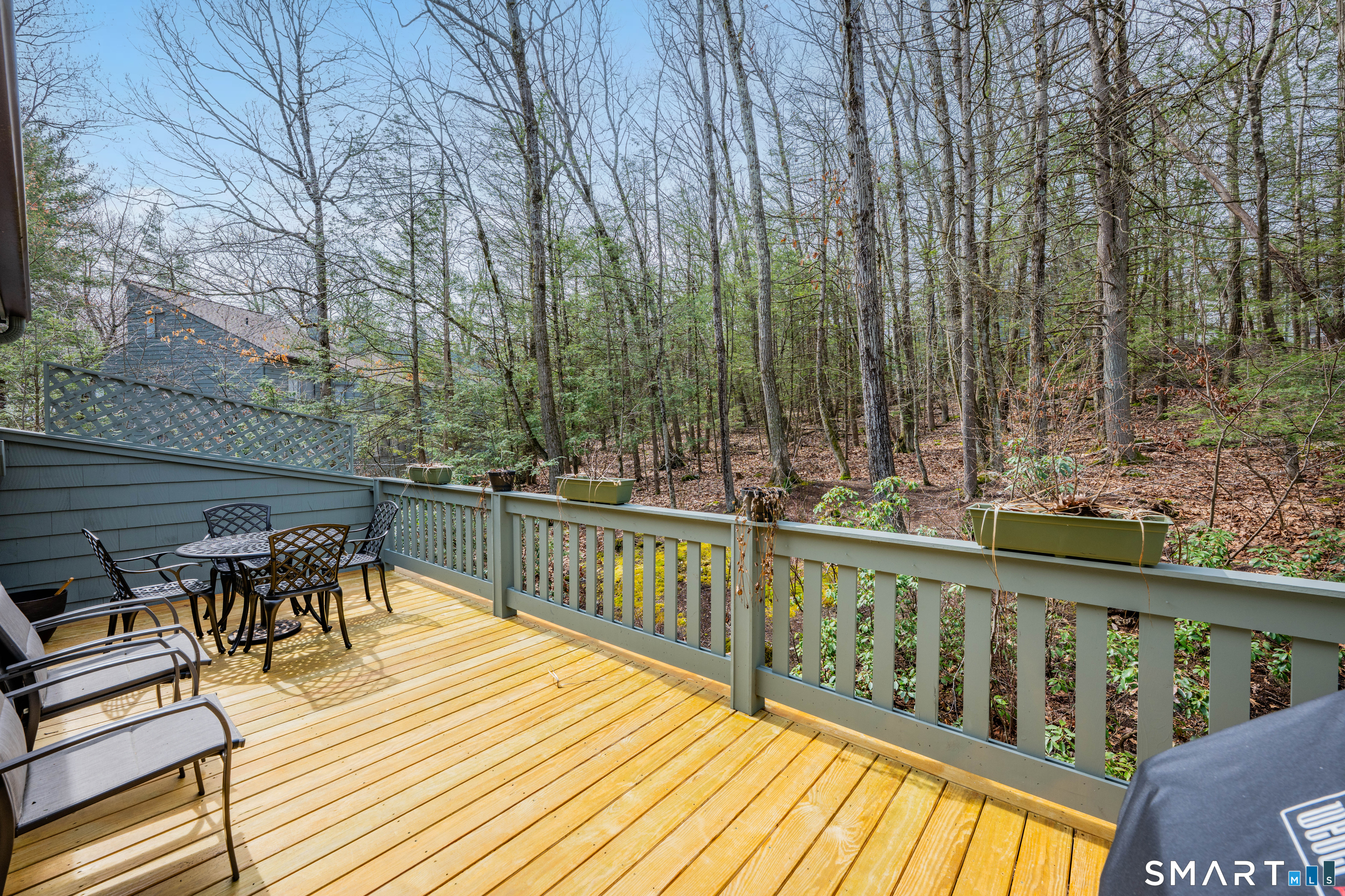 332 Ledge Drive 332