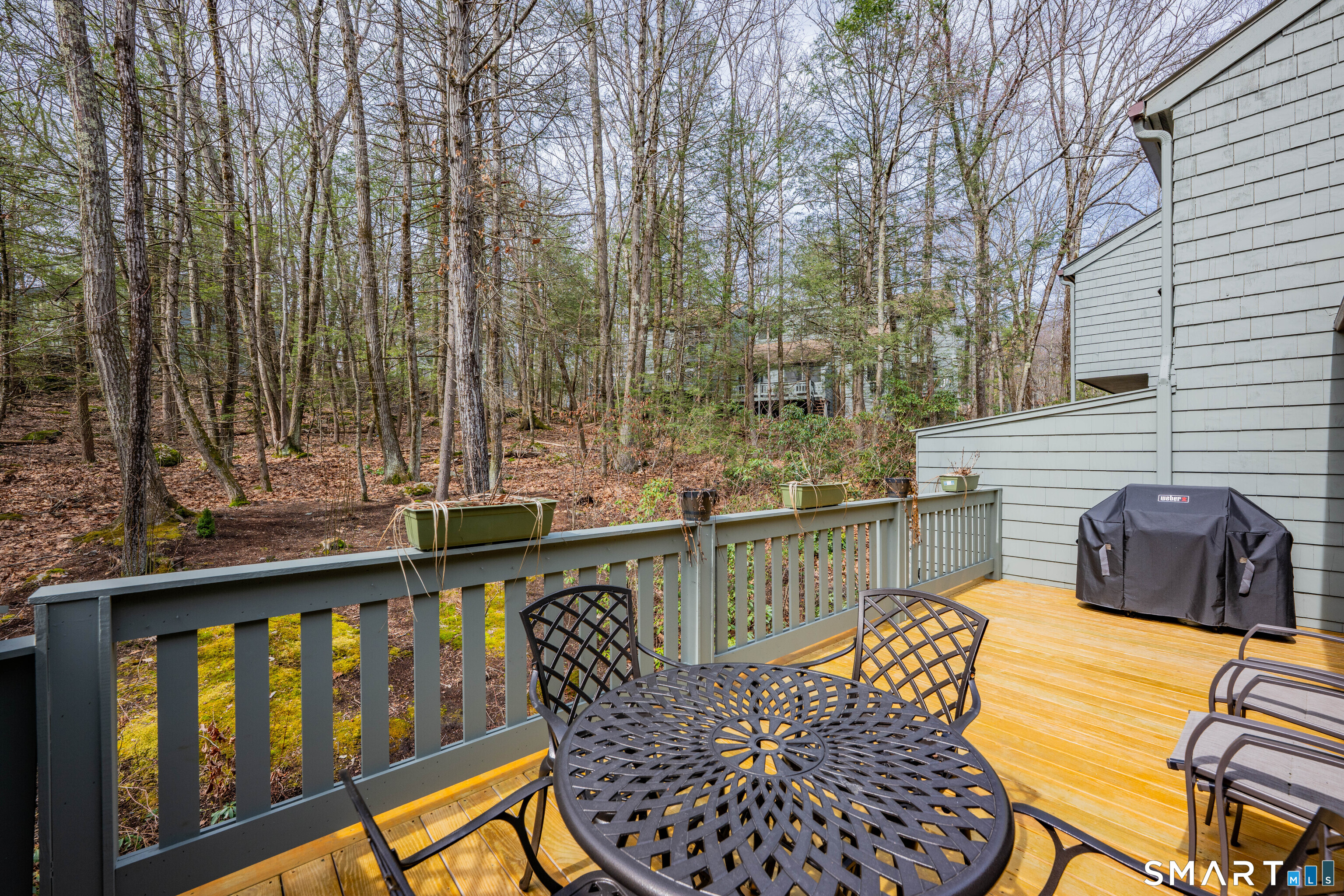 332 Ledge Drive 332