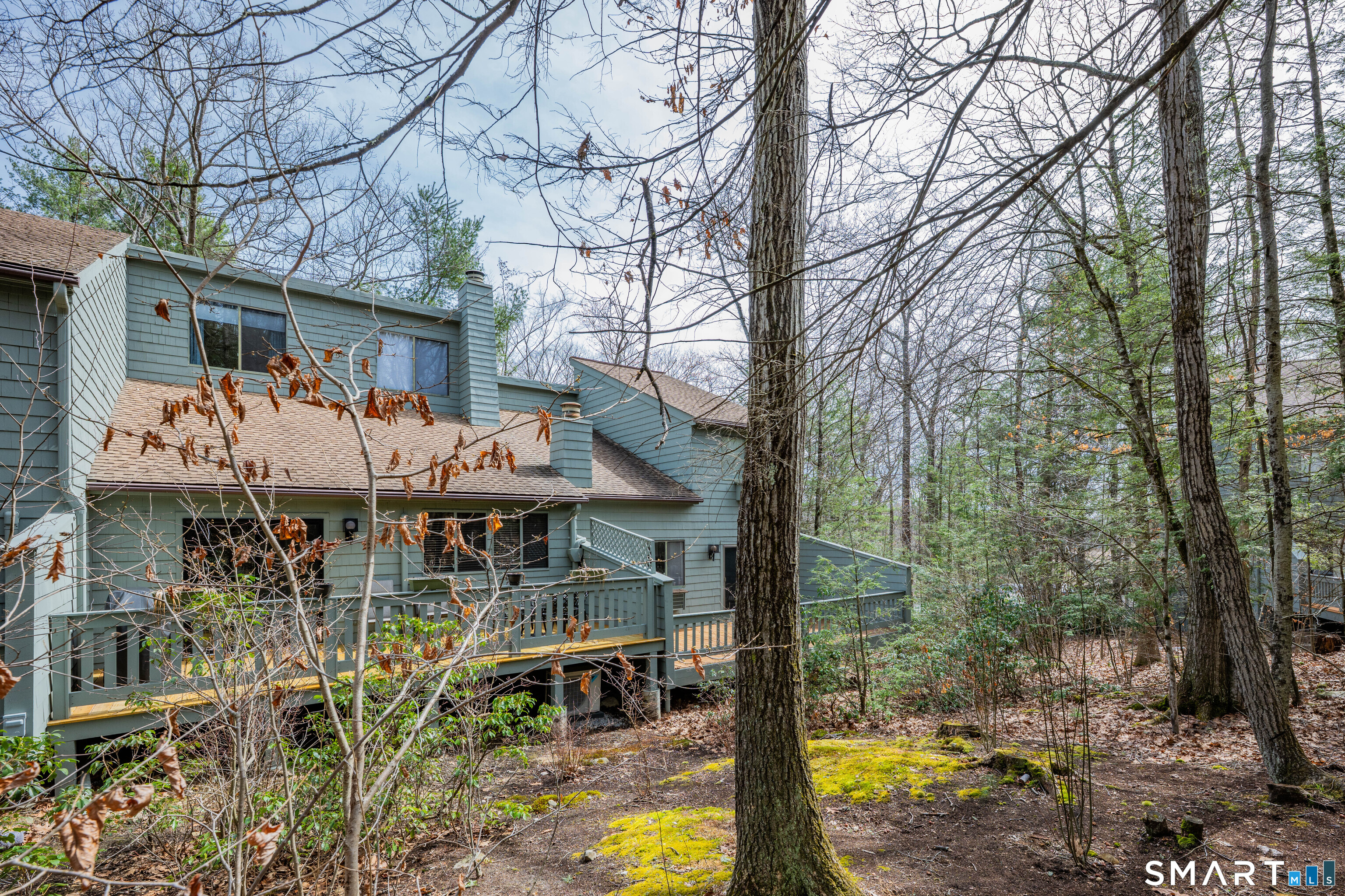 332 Ledge Drive 332