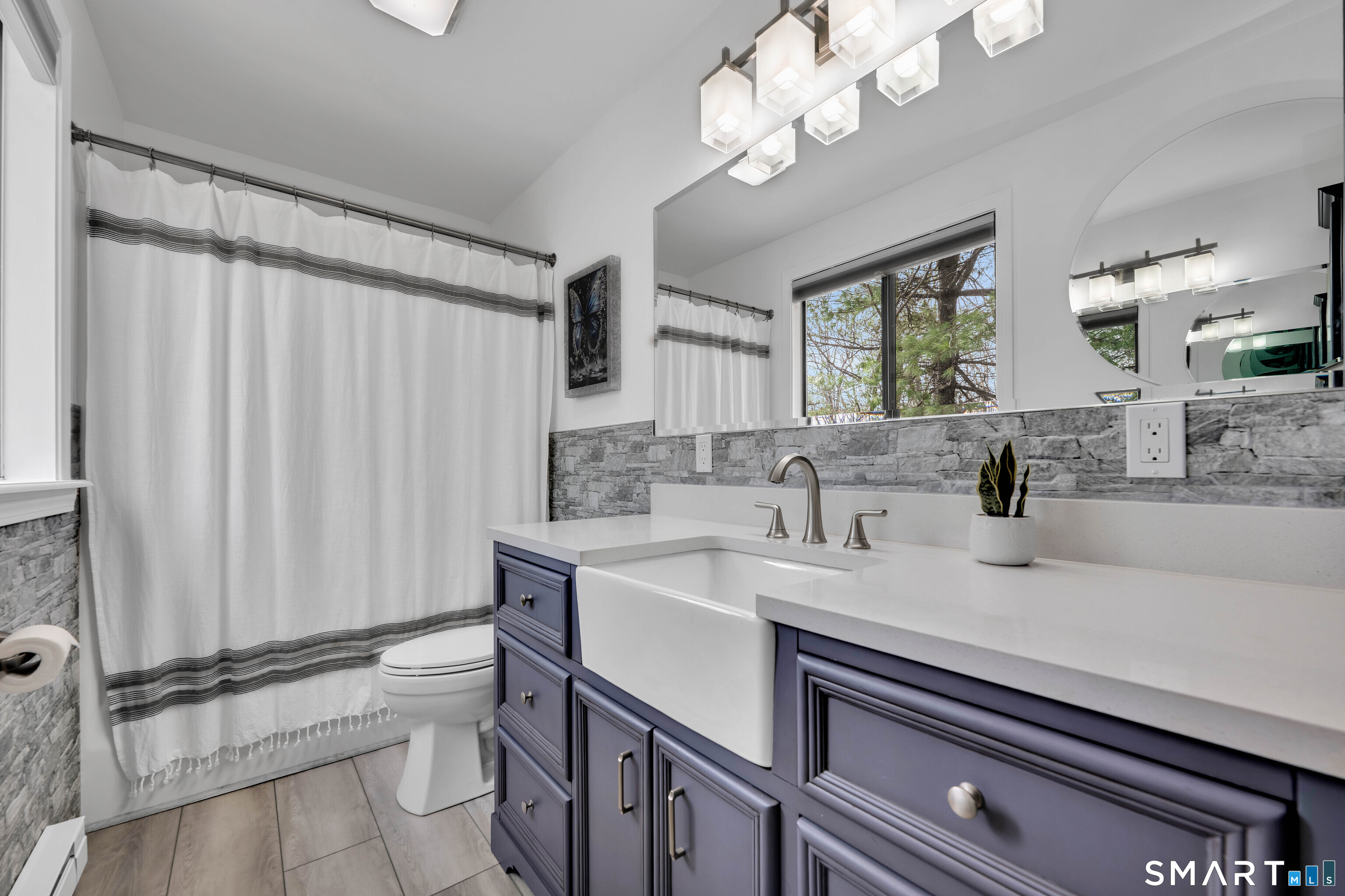 332 Ledge Drive 332