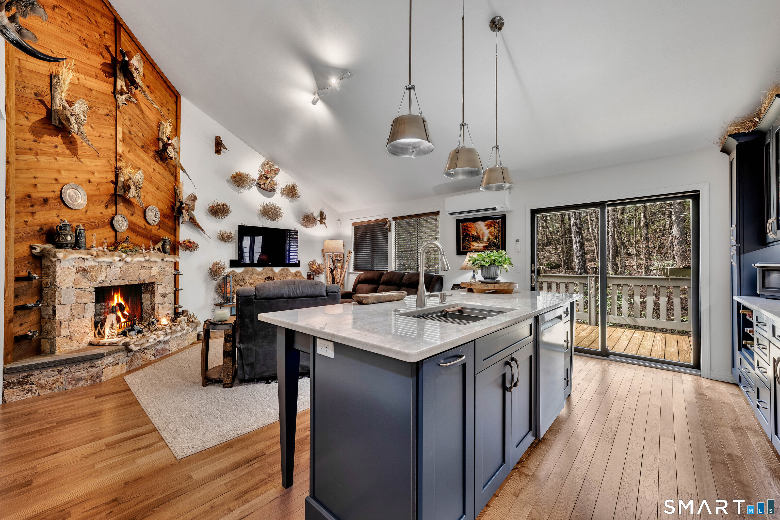 332 Ledge Drive 332