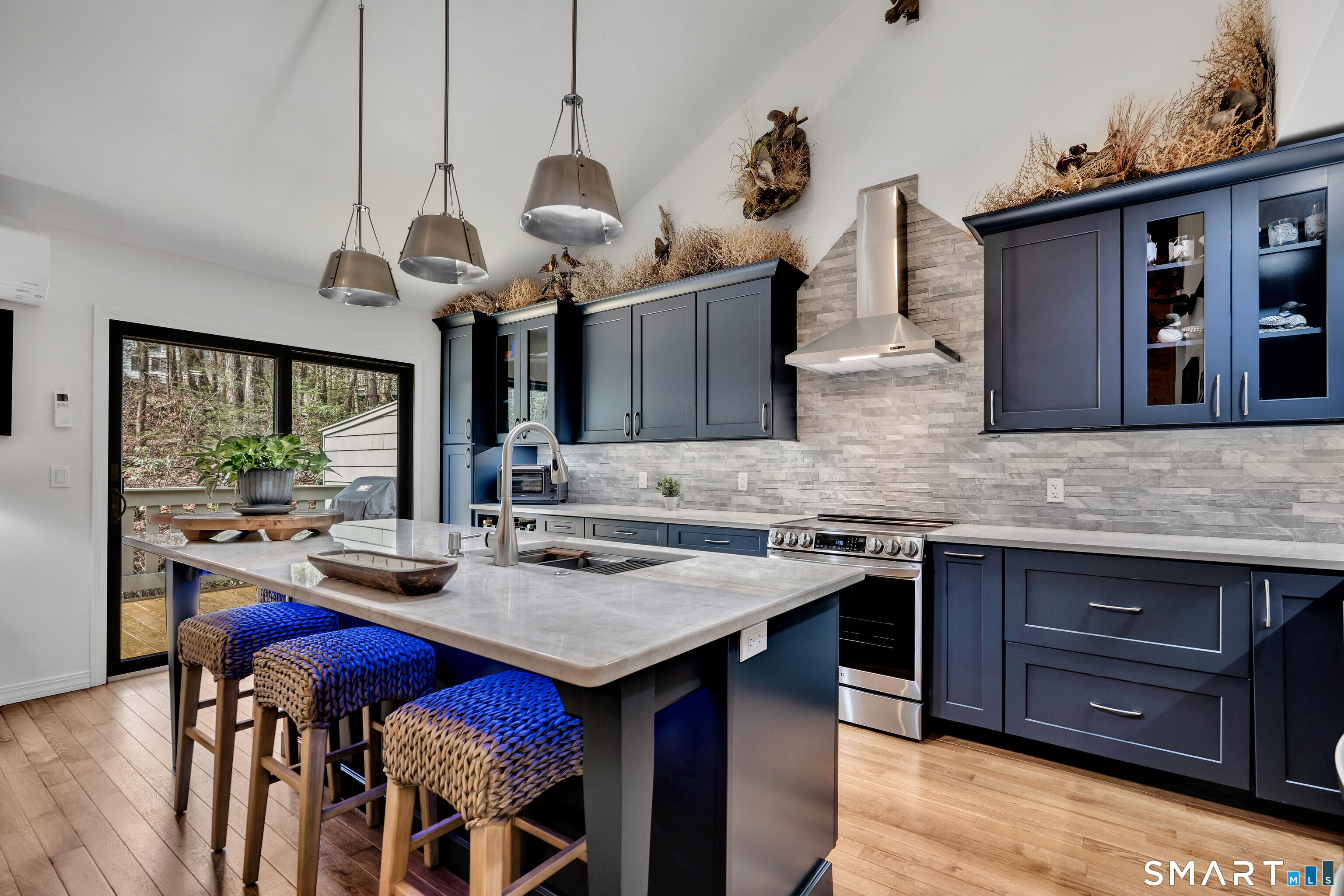 332 Ledge Drive 332