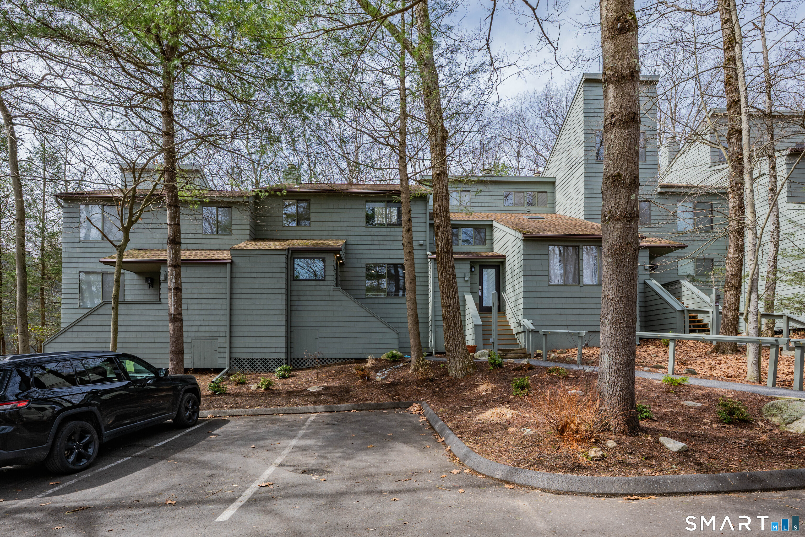 332 Ledge Drive 332