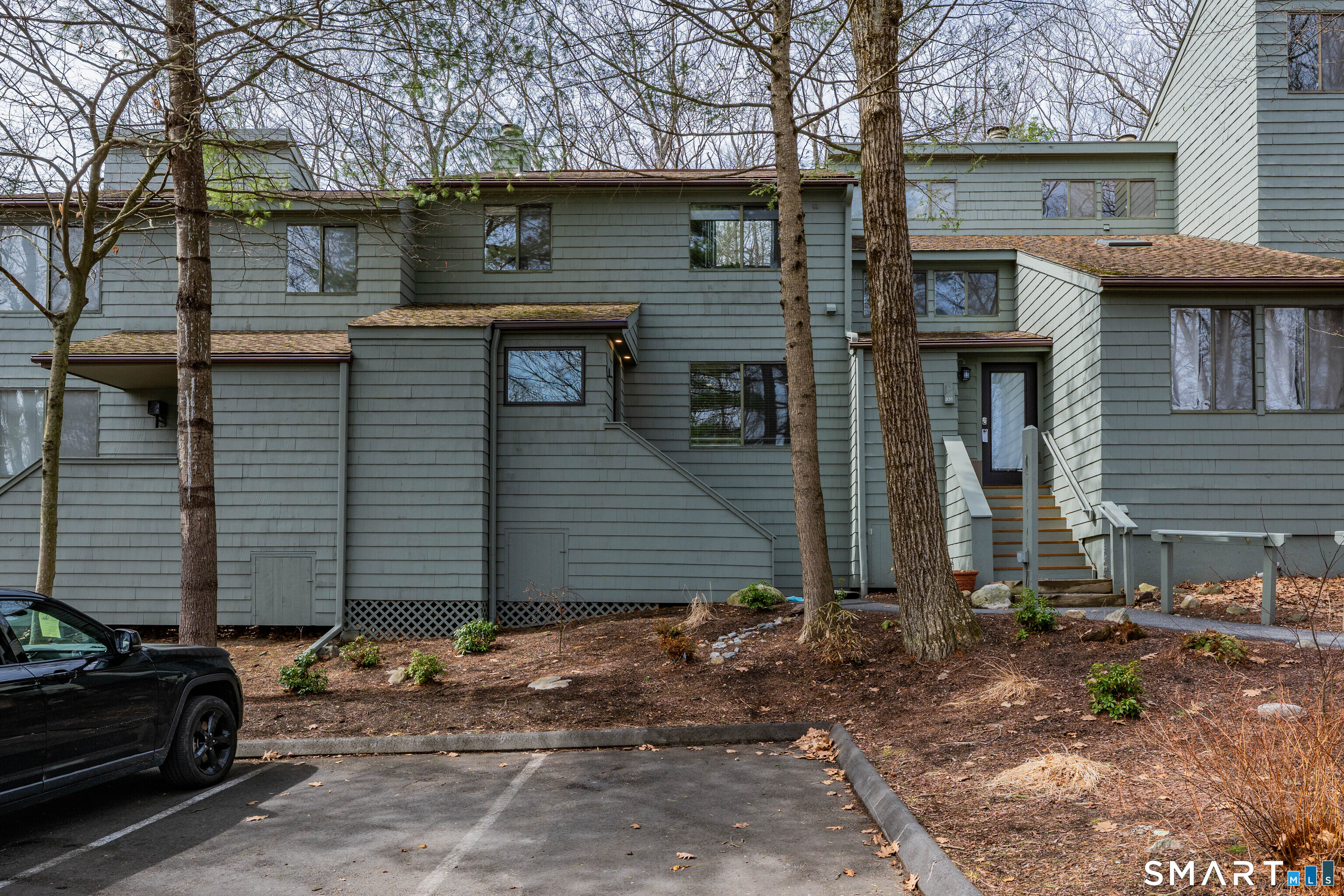 332 Ledge Drive 332