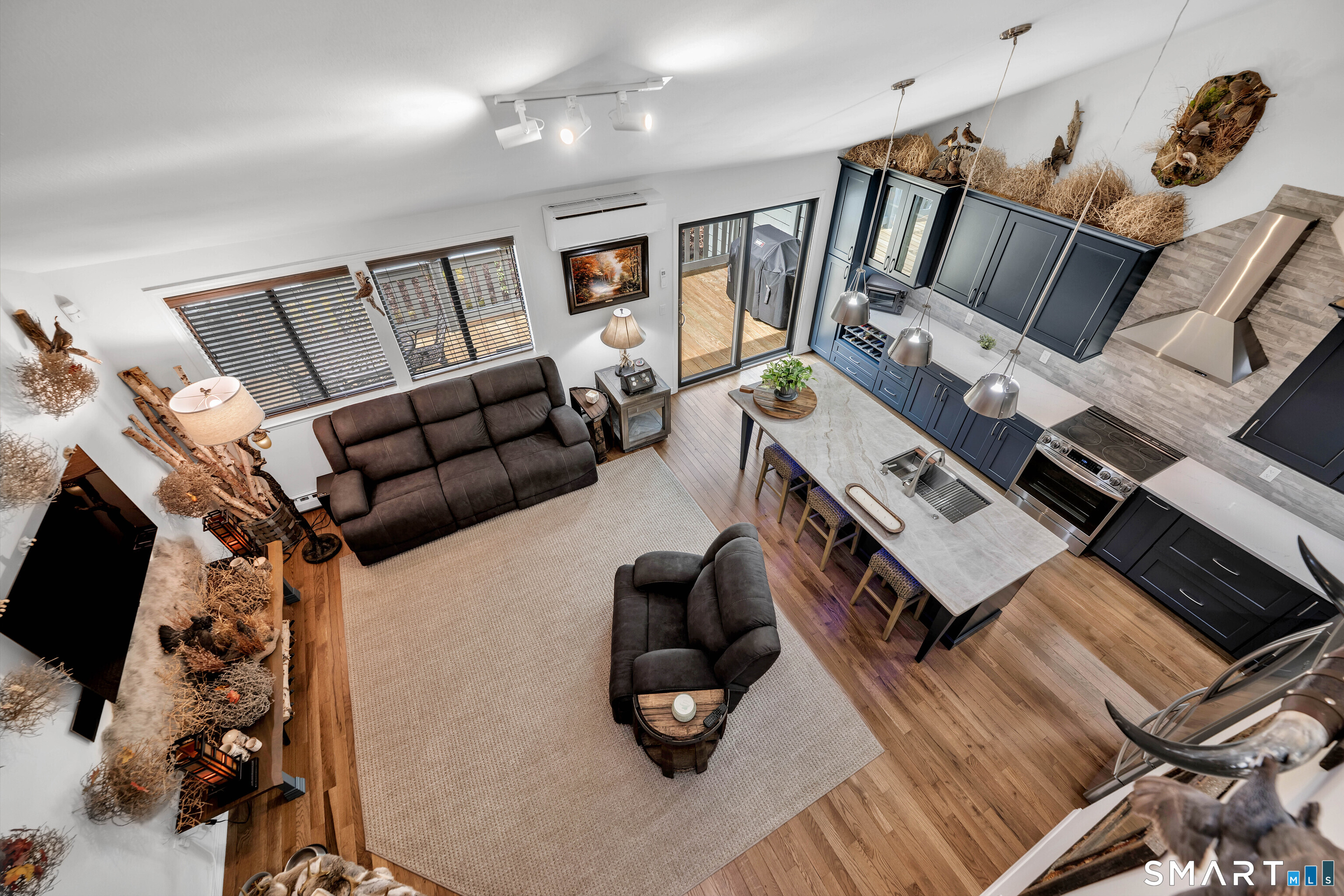 332 Ledge Drive 332