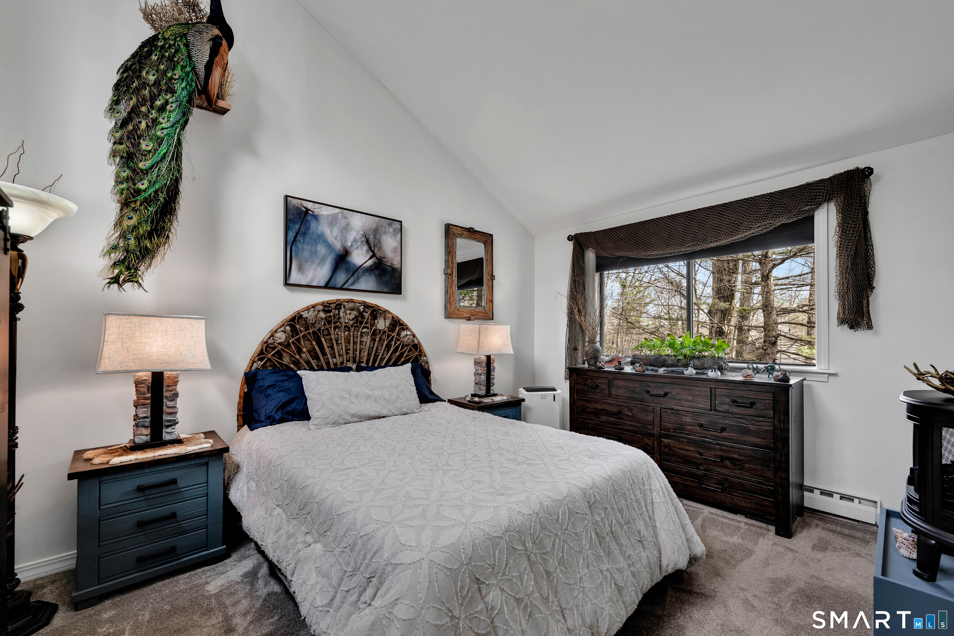 332 Ledge Drive 332