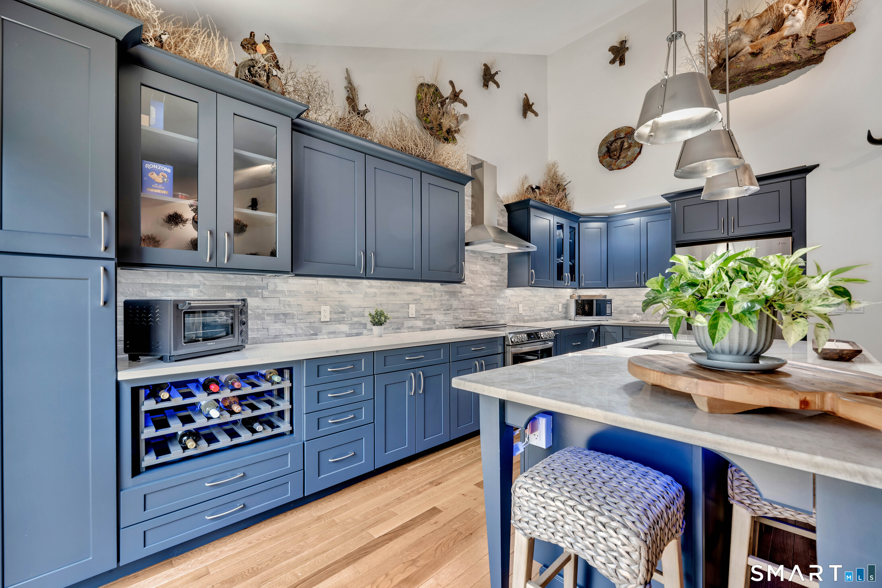 332 Ledge Drive 332