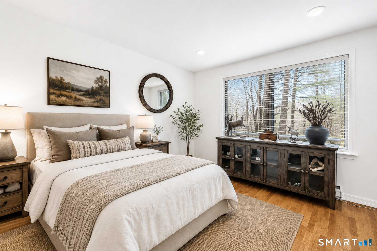 332 Ledge Drive 332