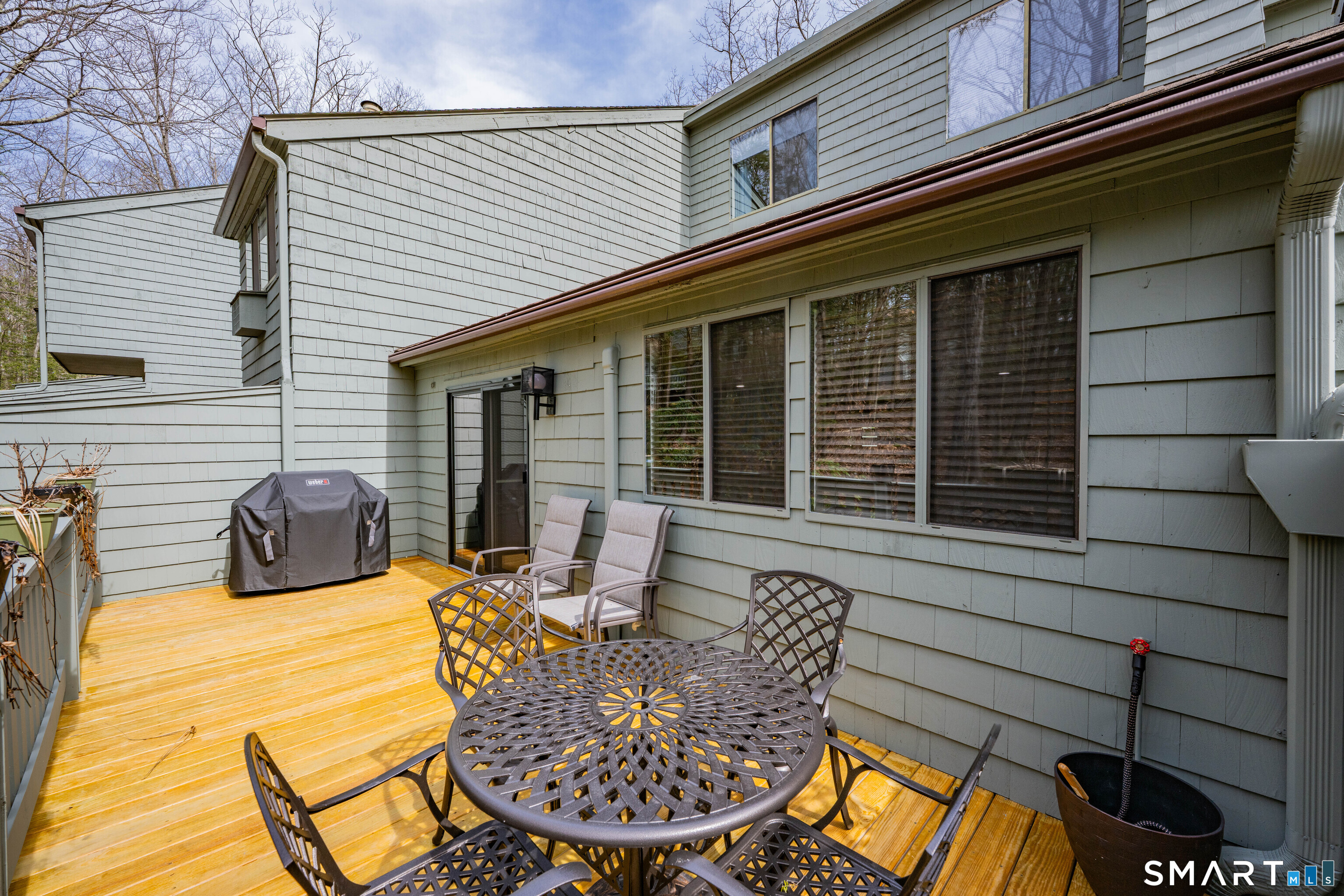 332 Ledge Drive 332