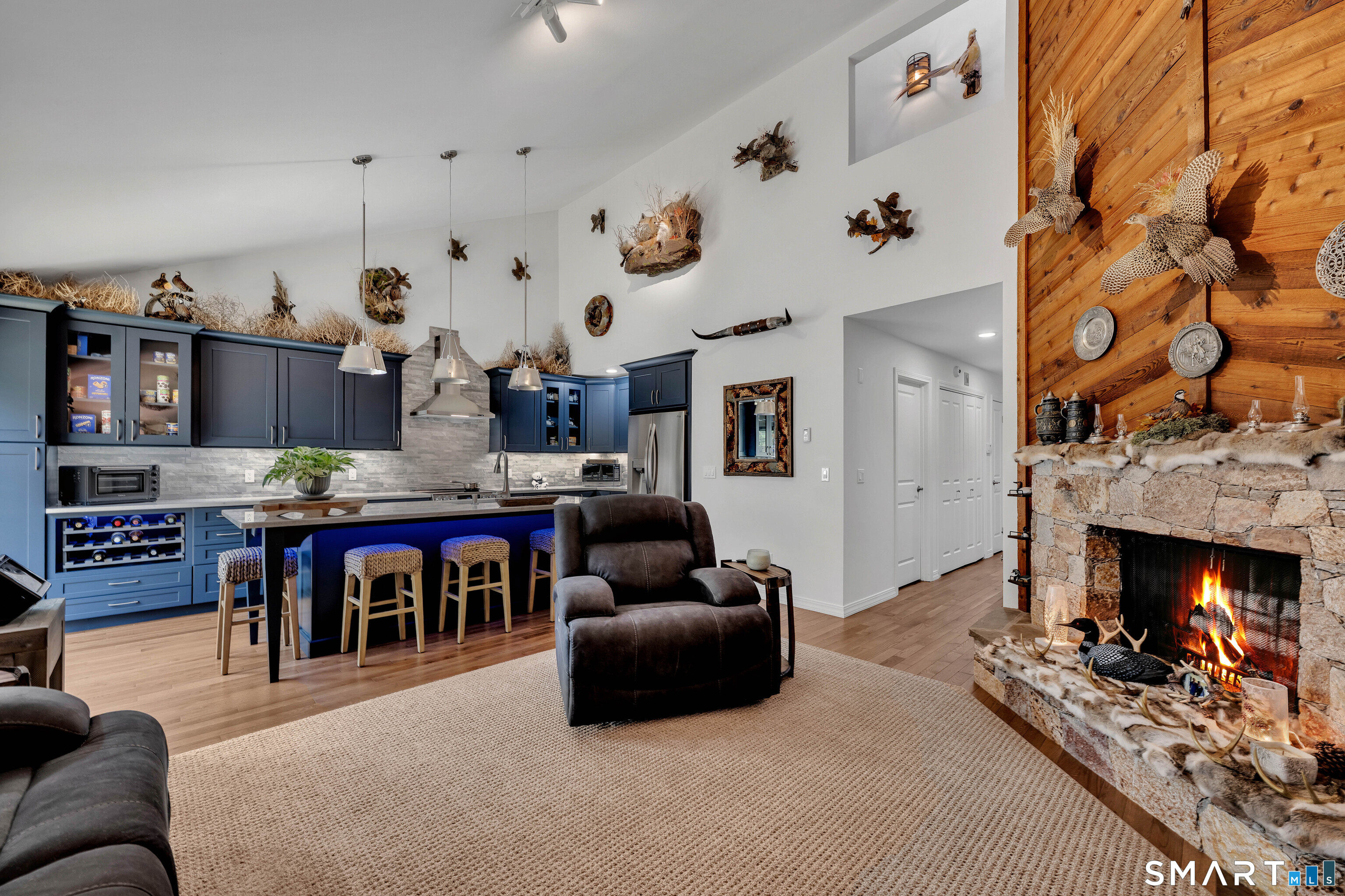 332 Ledge Drive 332