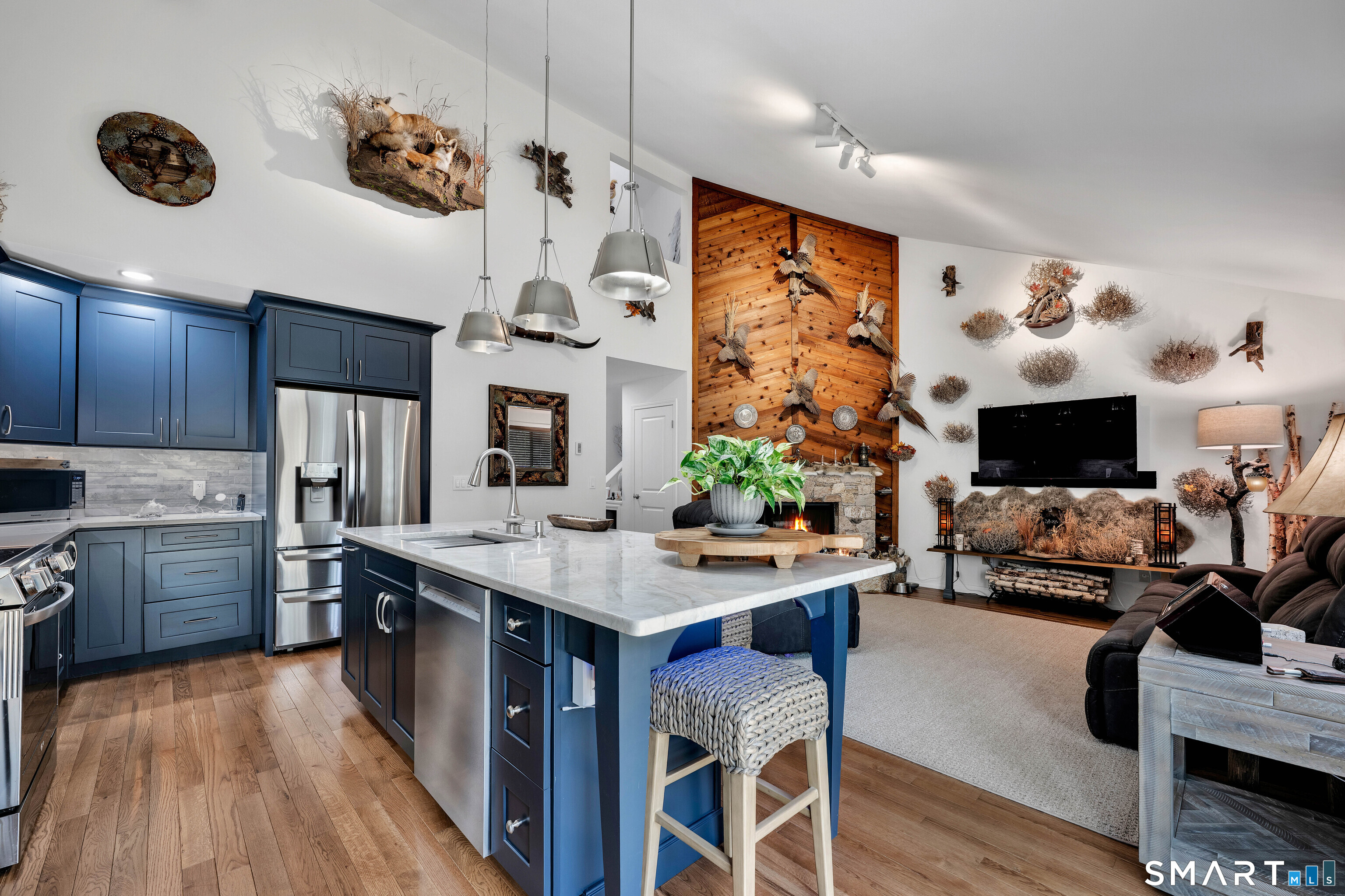 332 Ledge Drive 332