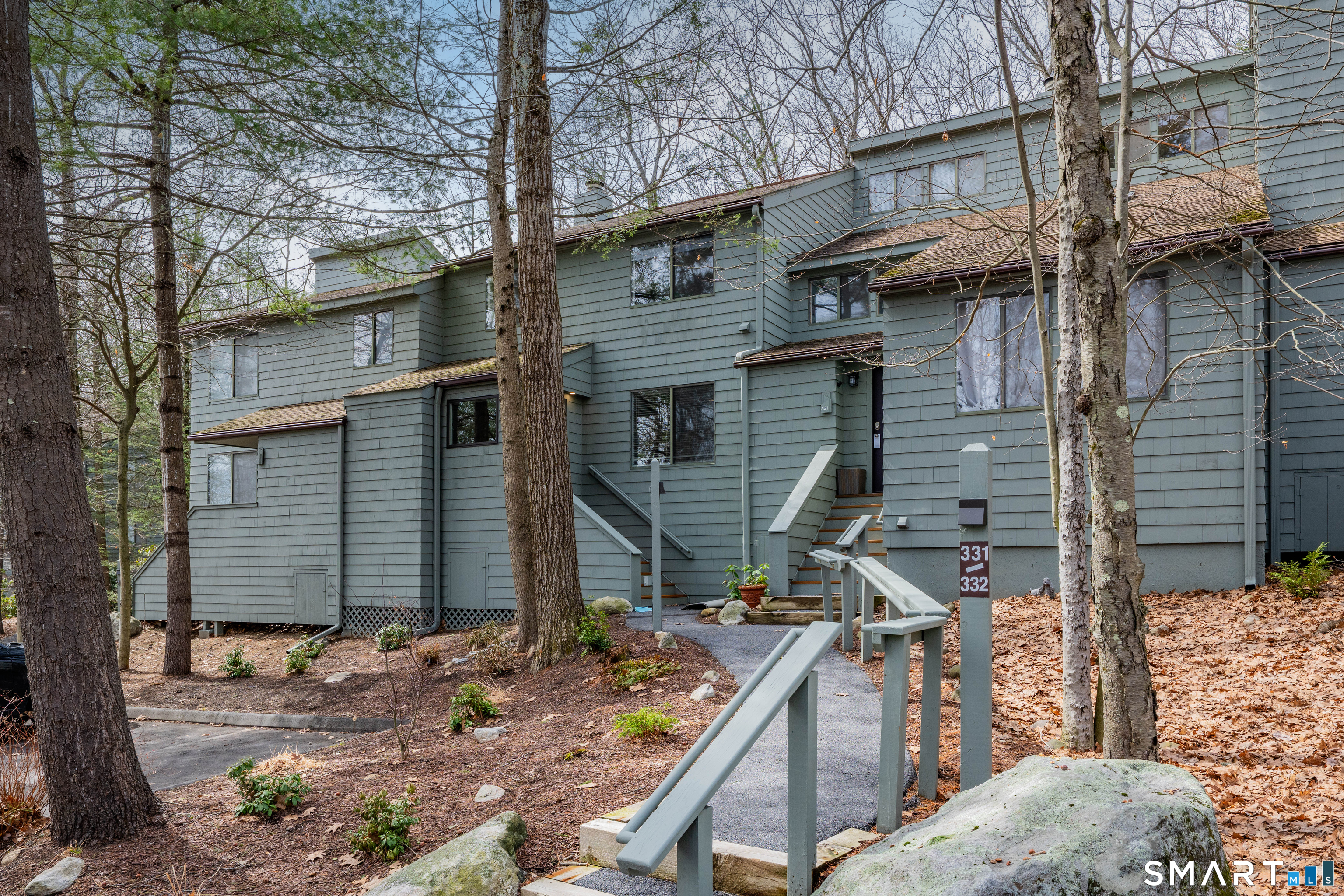 332 Ledge Drive 332
