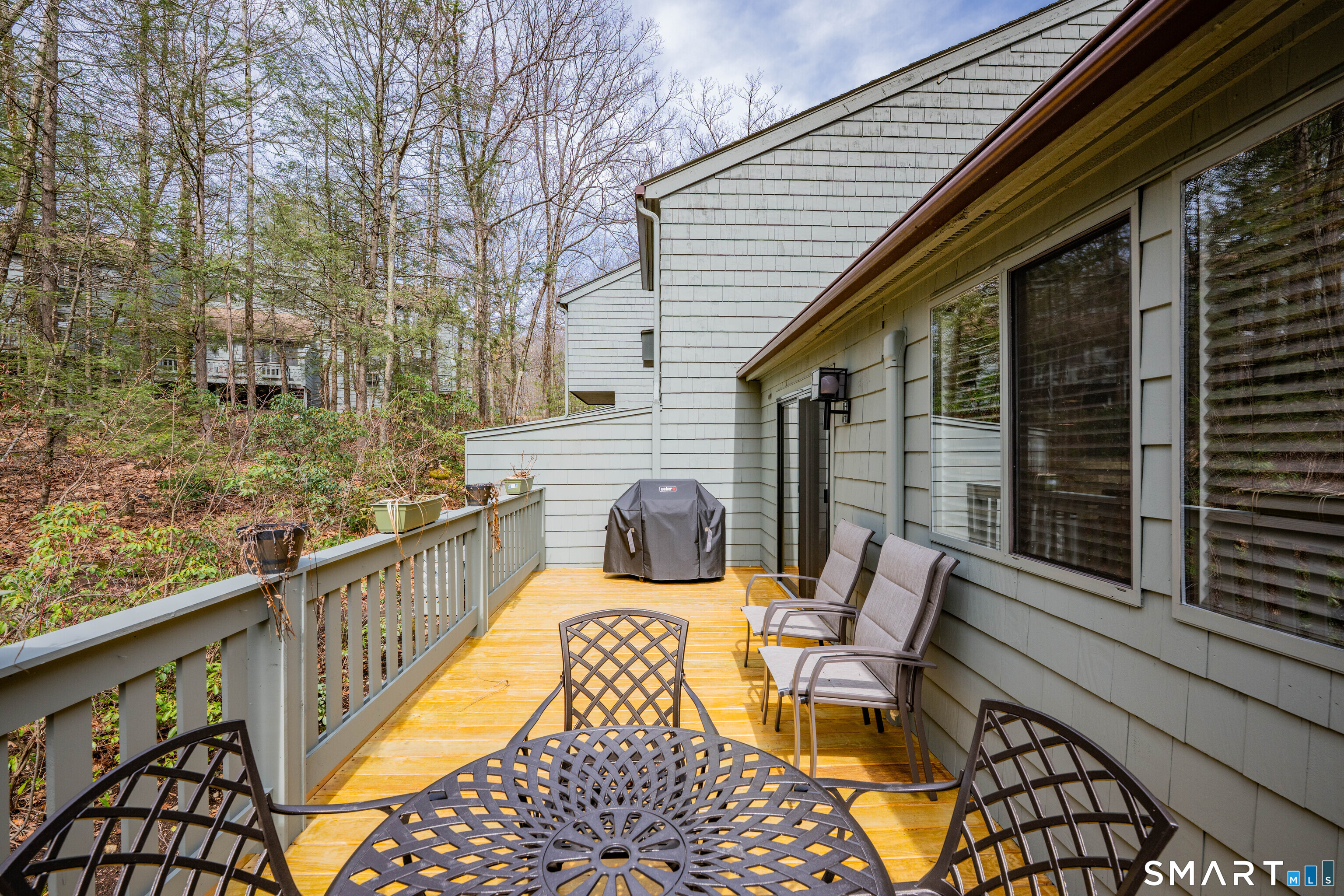 332 Ledge Drive 332