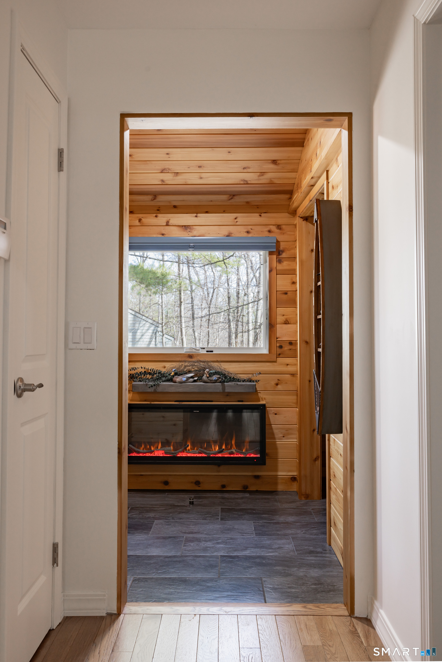 332 Ledge Drive 332