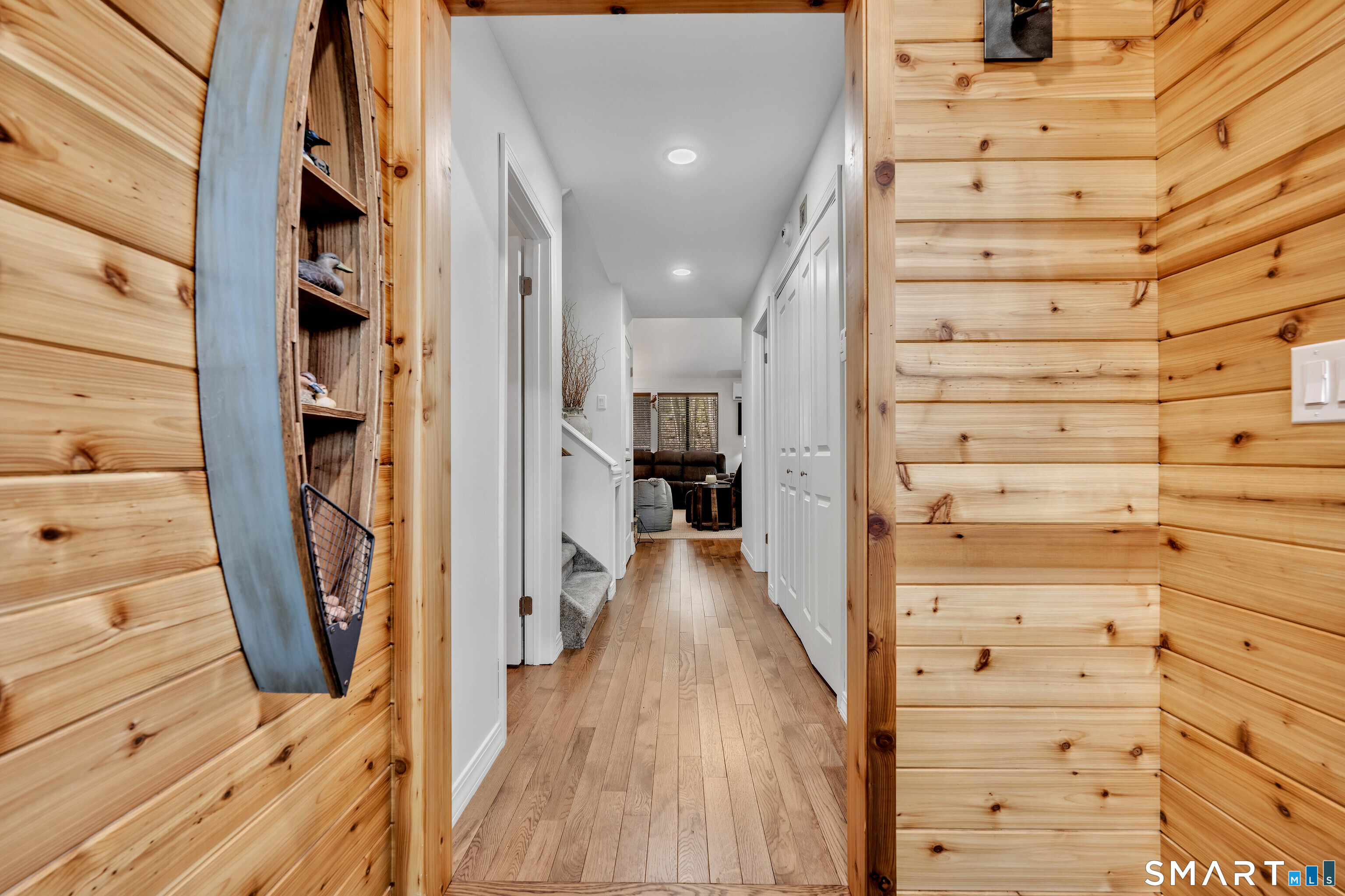 332 Ledge Drive 332